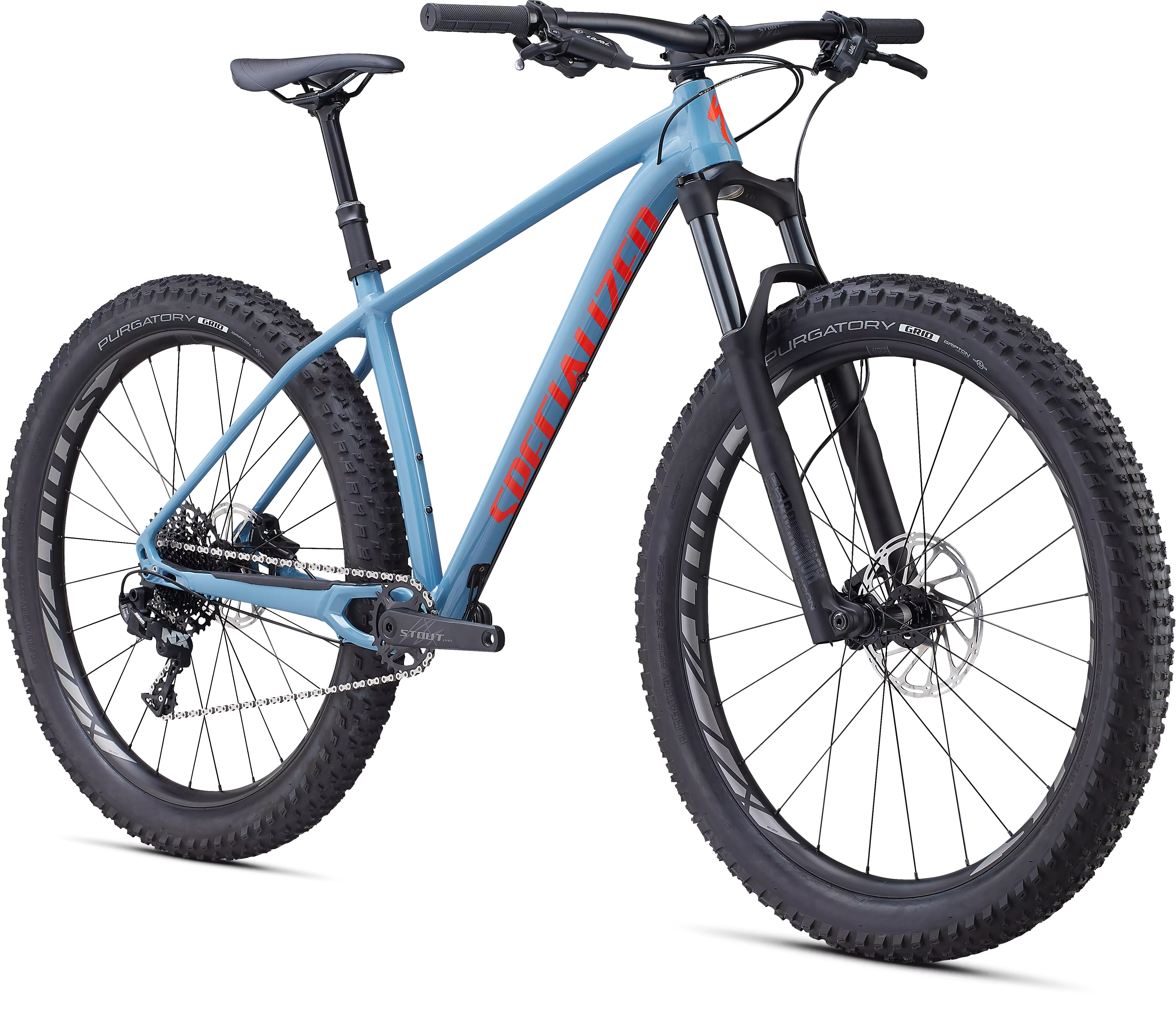 Specialized fuse 2019 online
