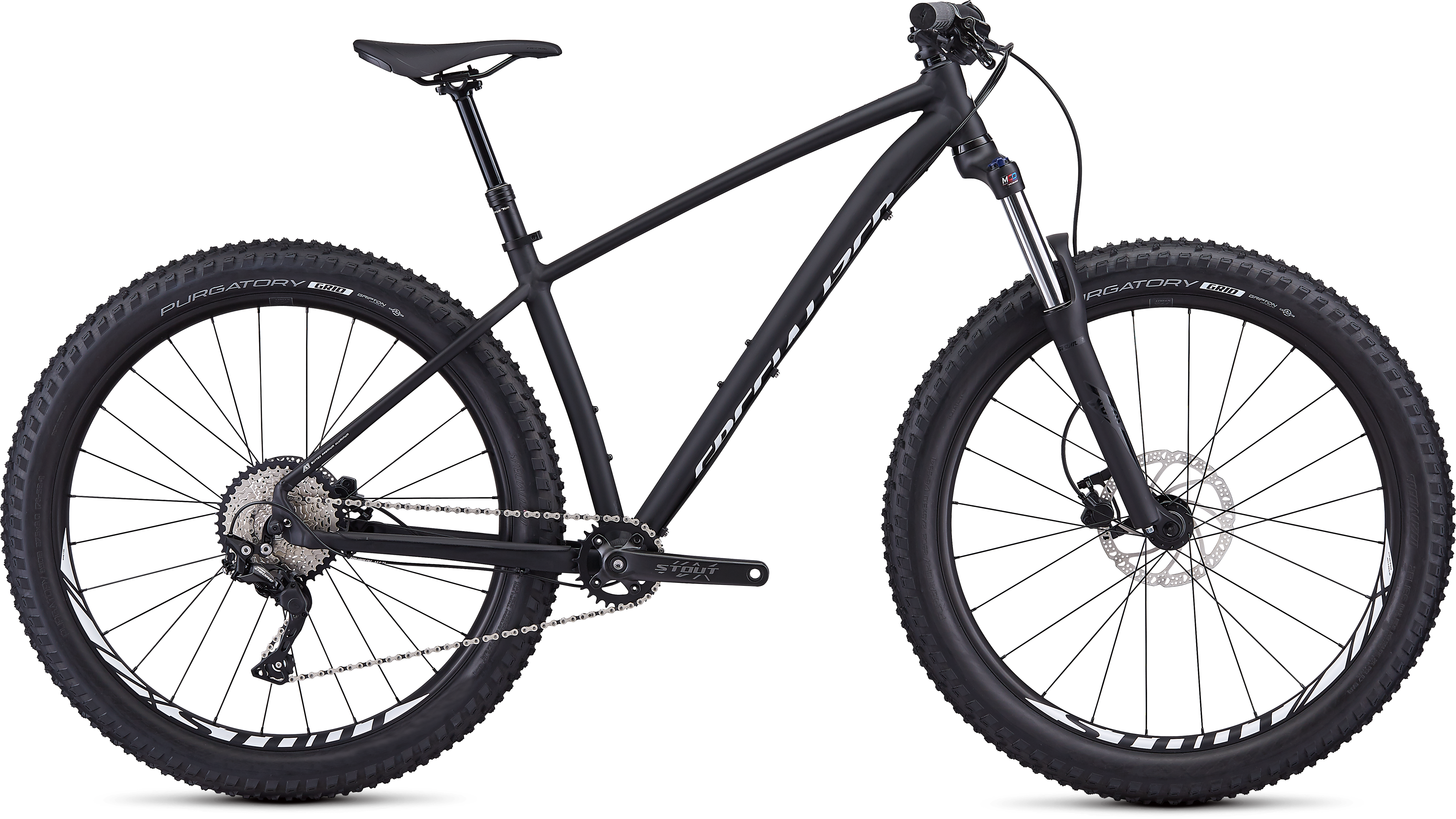 Specialized cheap fuse 2019