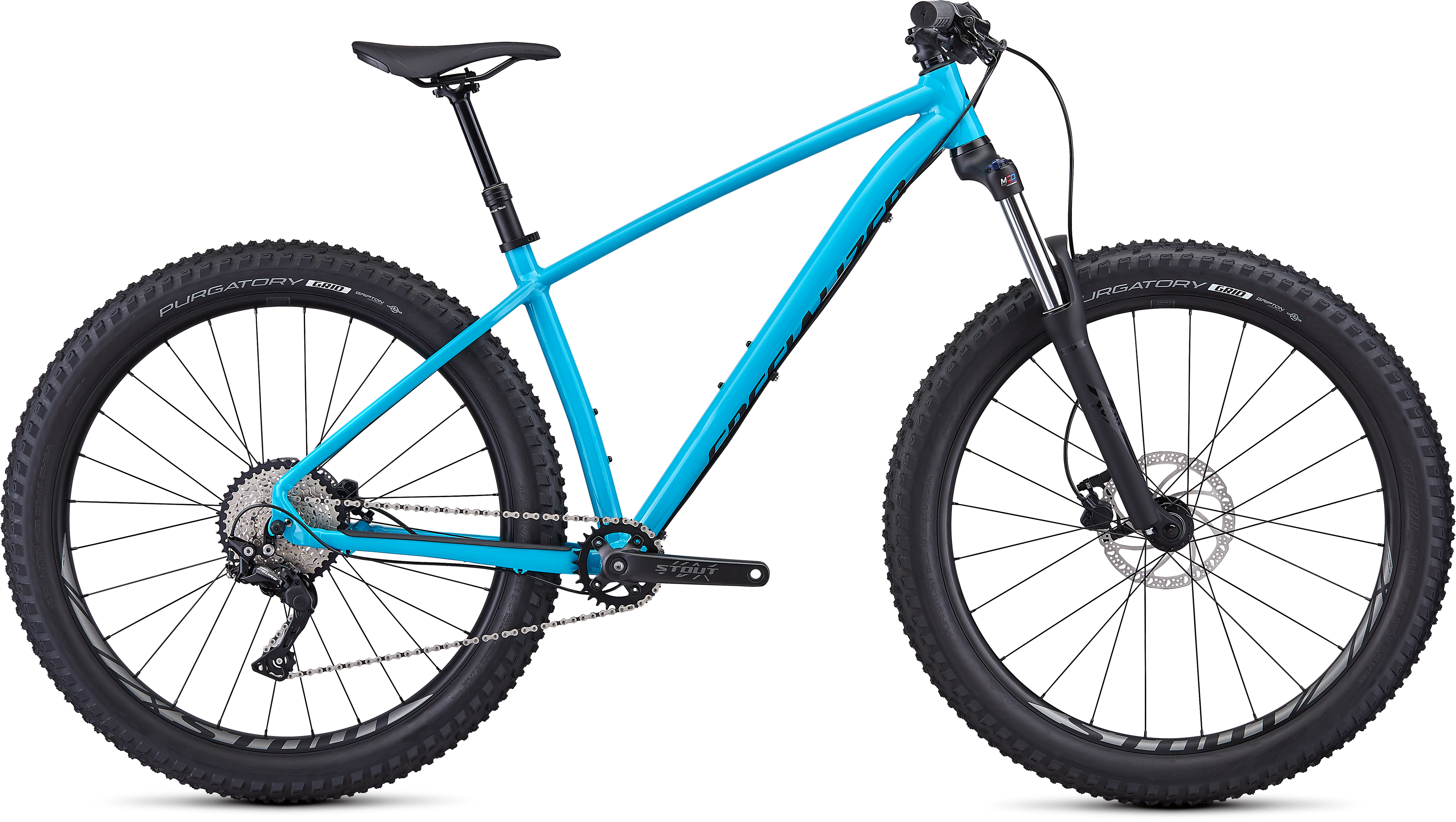 2019 specialized fuse comp 6fattie online