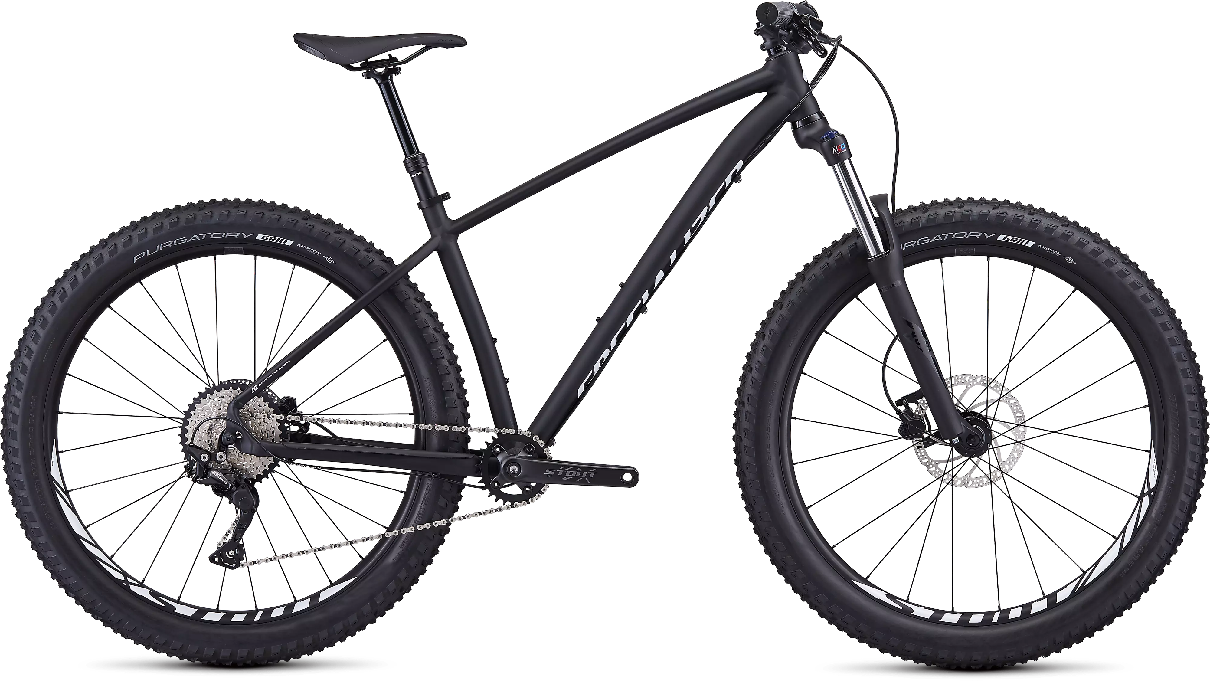 Specialized 2021 fuse 27.5 stores sale