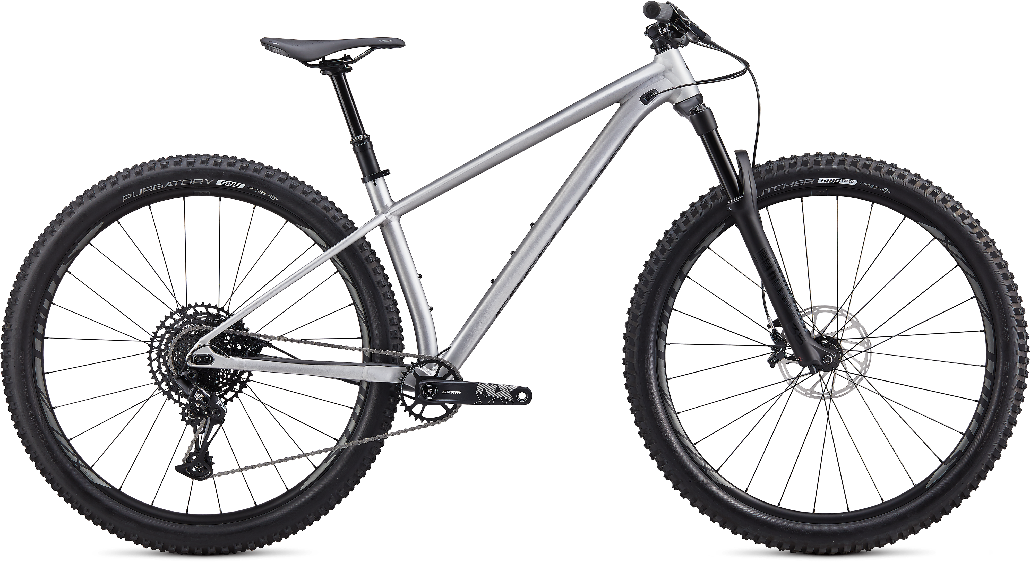 Specialized fuse on sale expert 2020