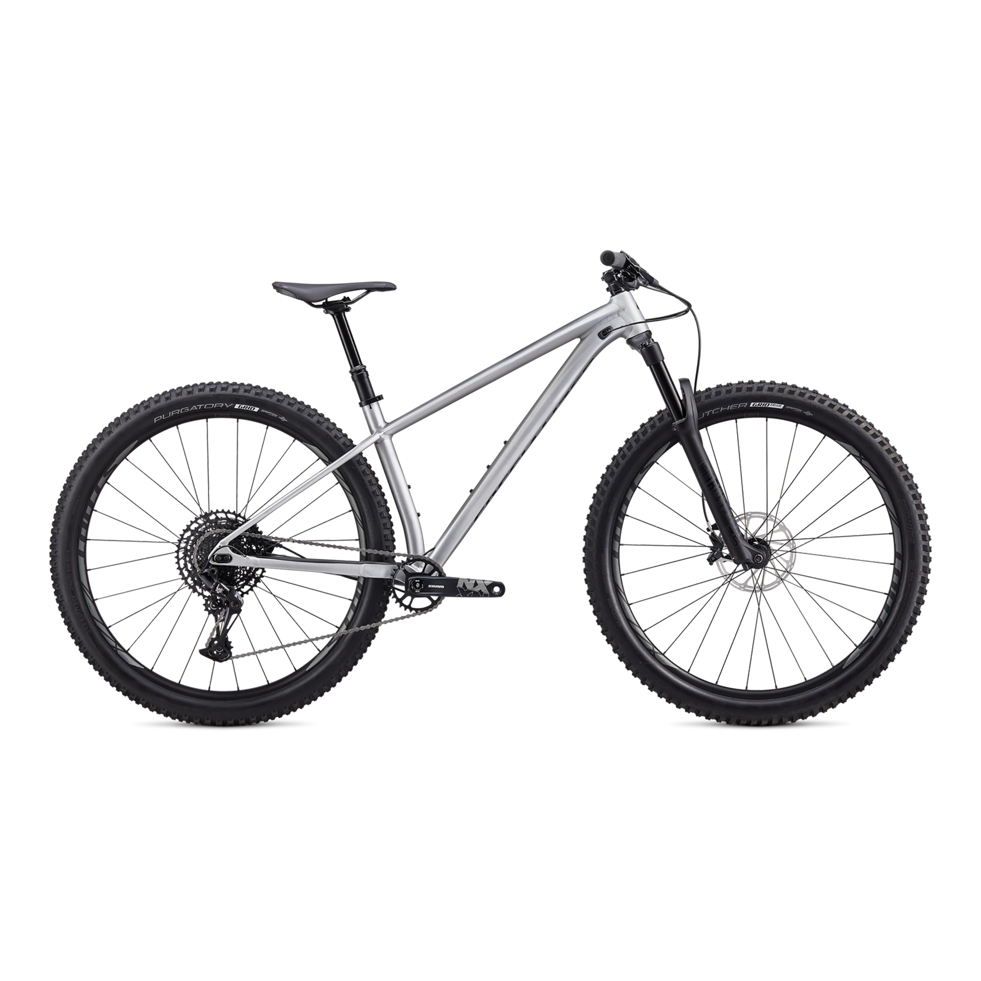 Specialized fuse on sale 29er 2020