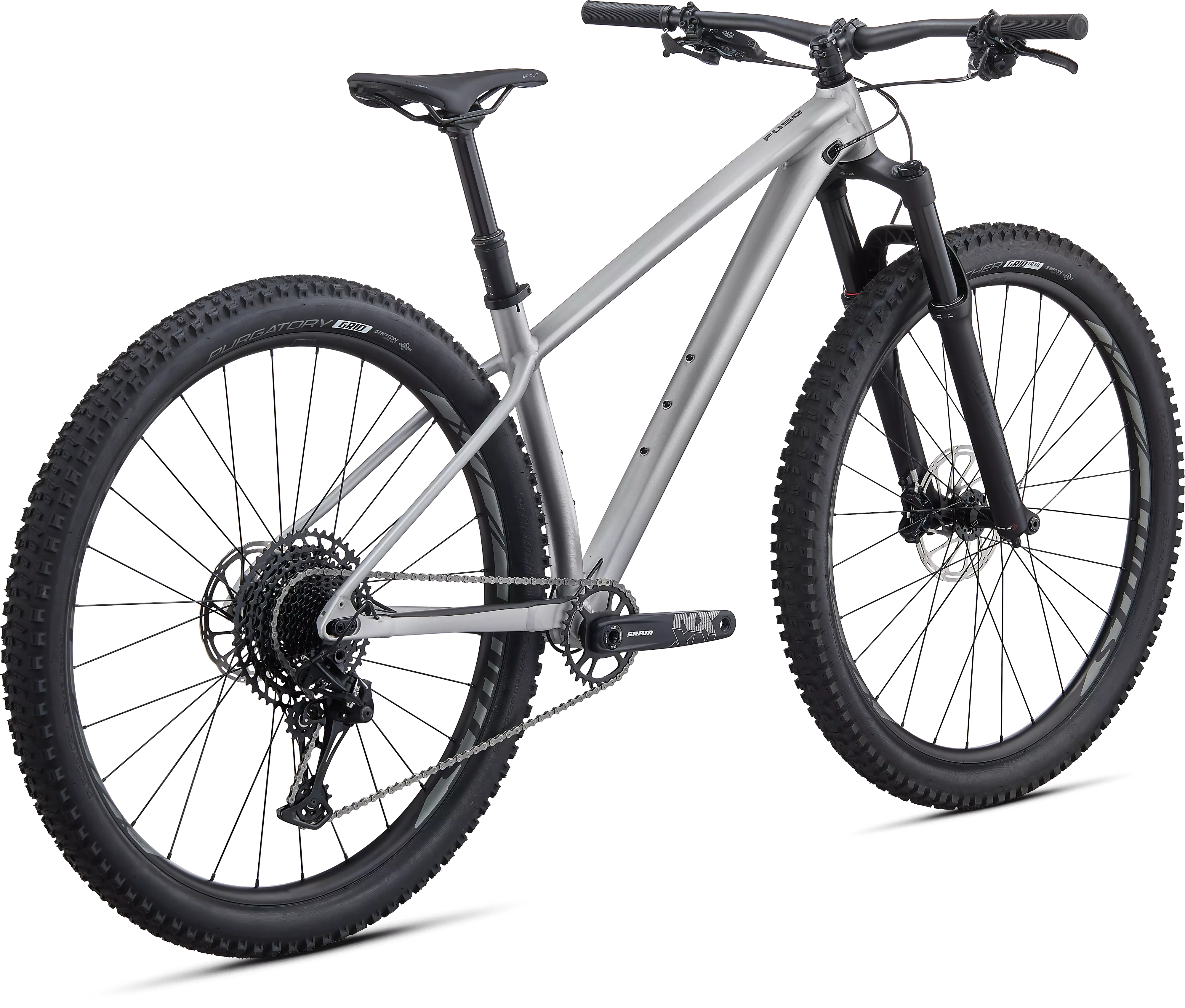 Specialized fuse comp 2020 online