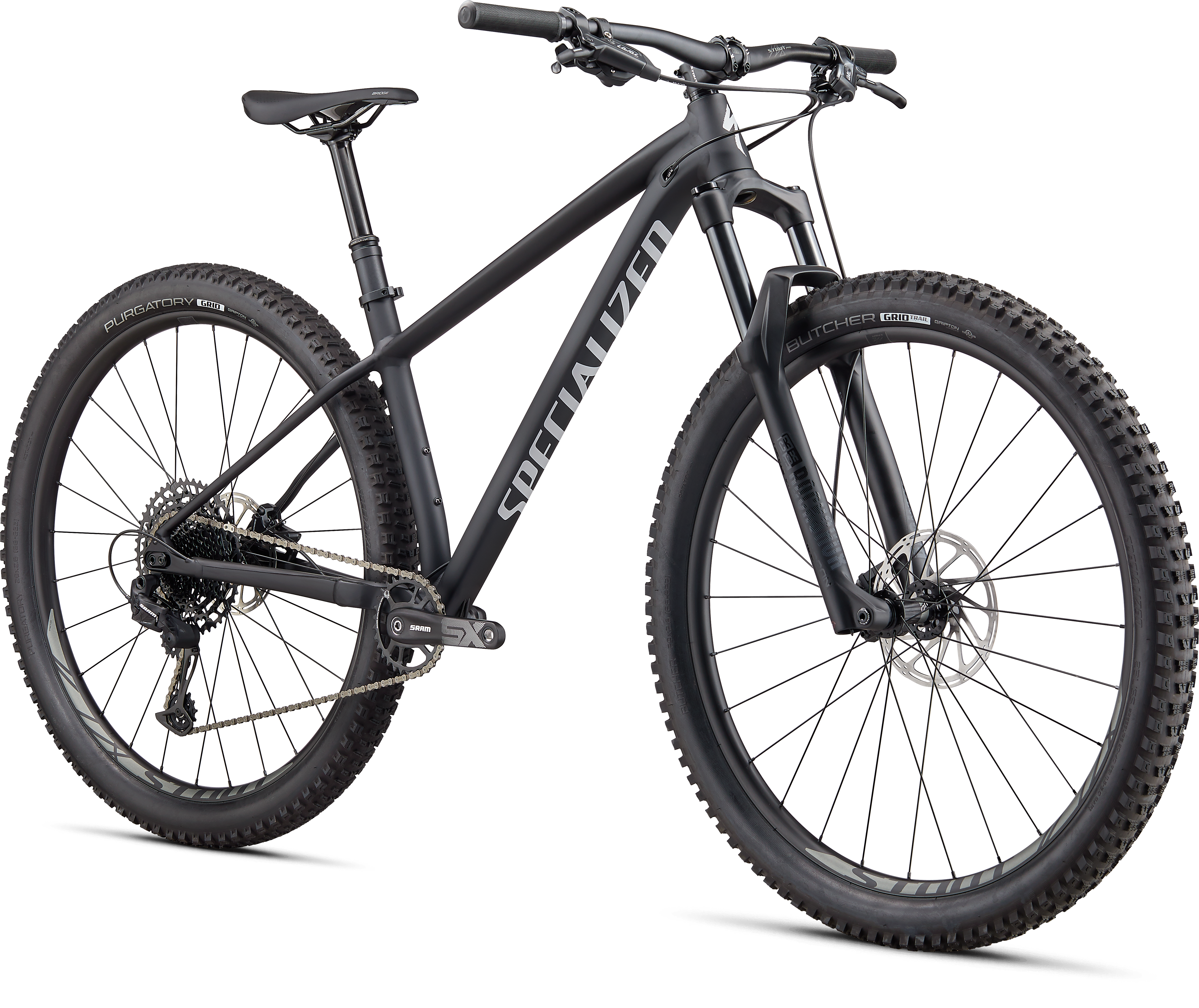 Specialized fuze deals comp 29