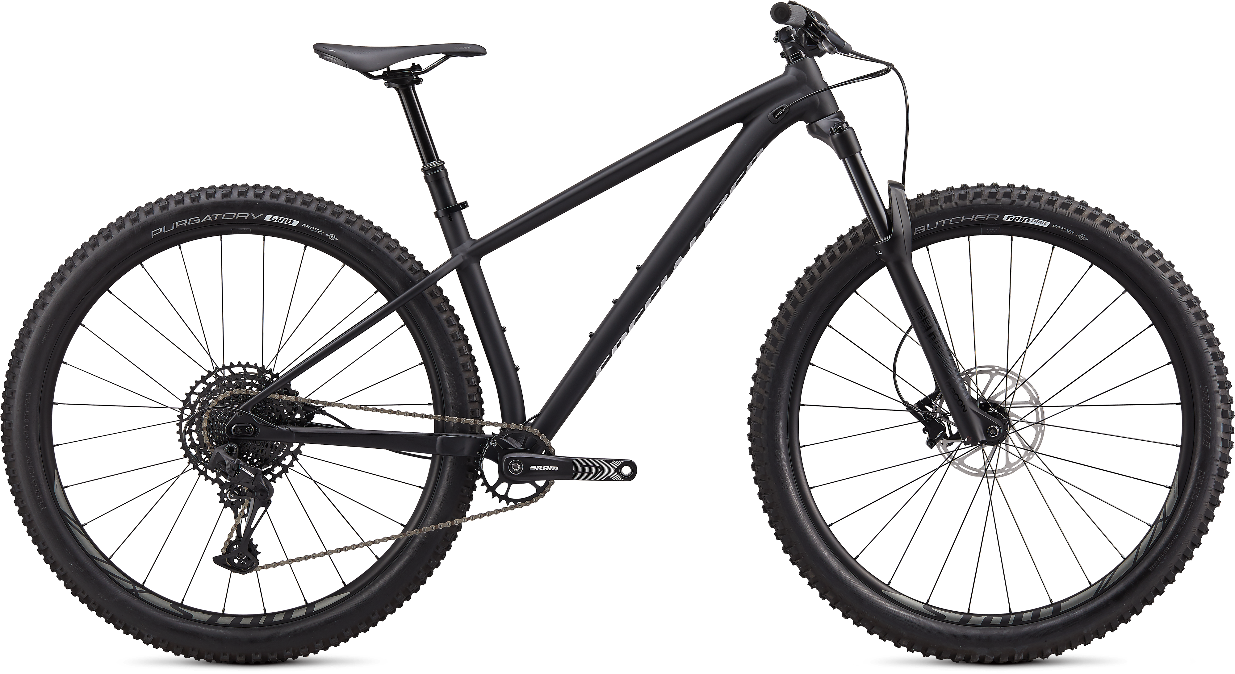 2019 deals specialized fuse