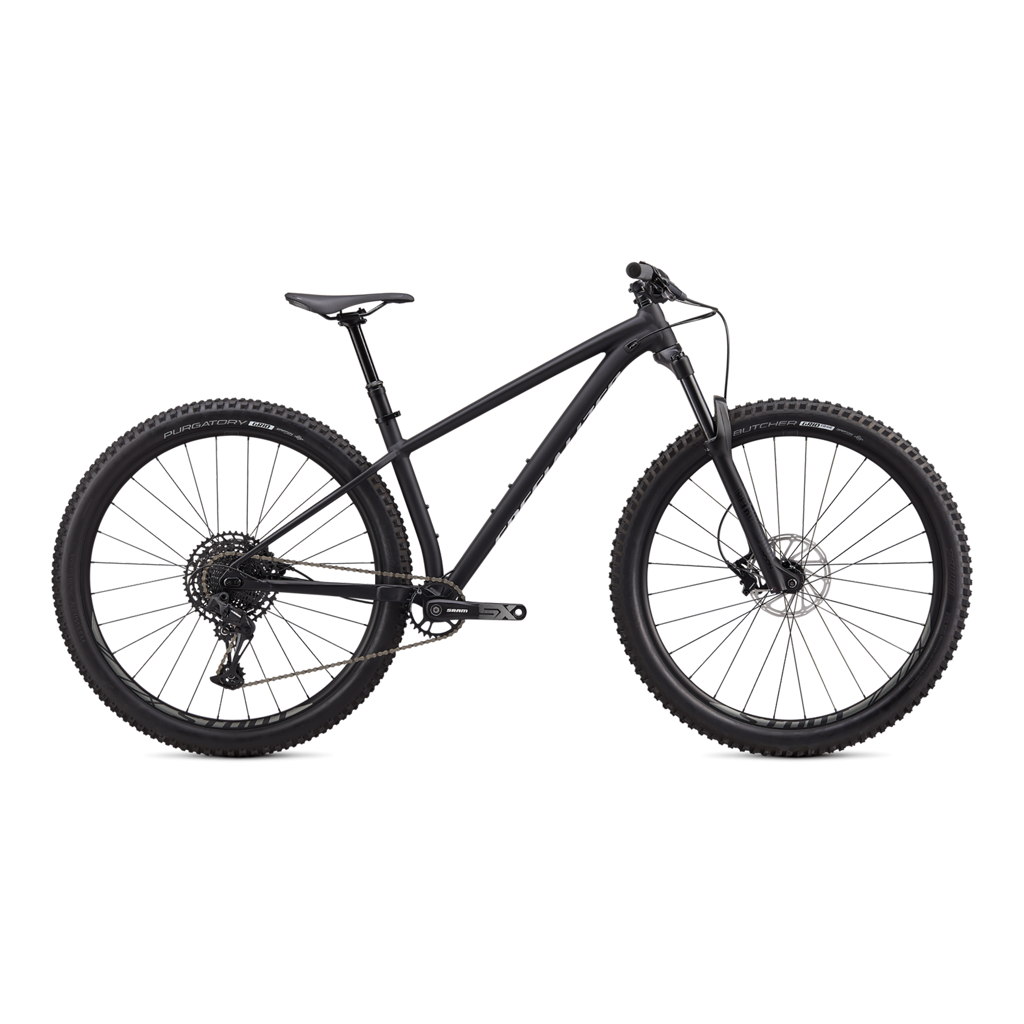 Specialized fuse comp 29 hot sale 2019