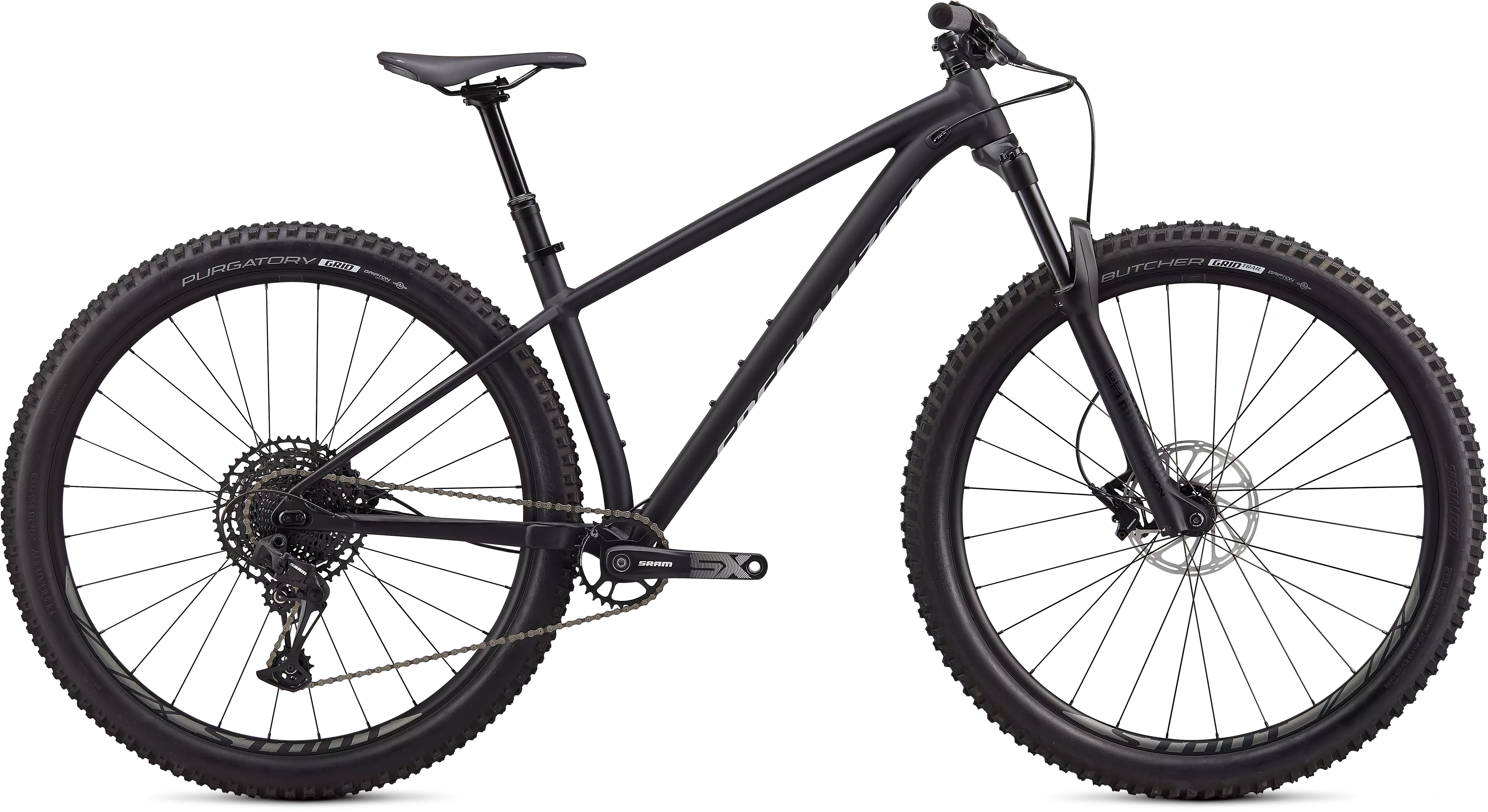 Stumpjumper fsr comp 29 price on sale