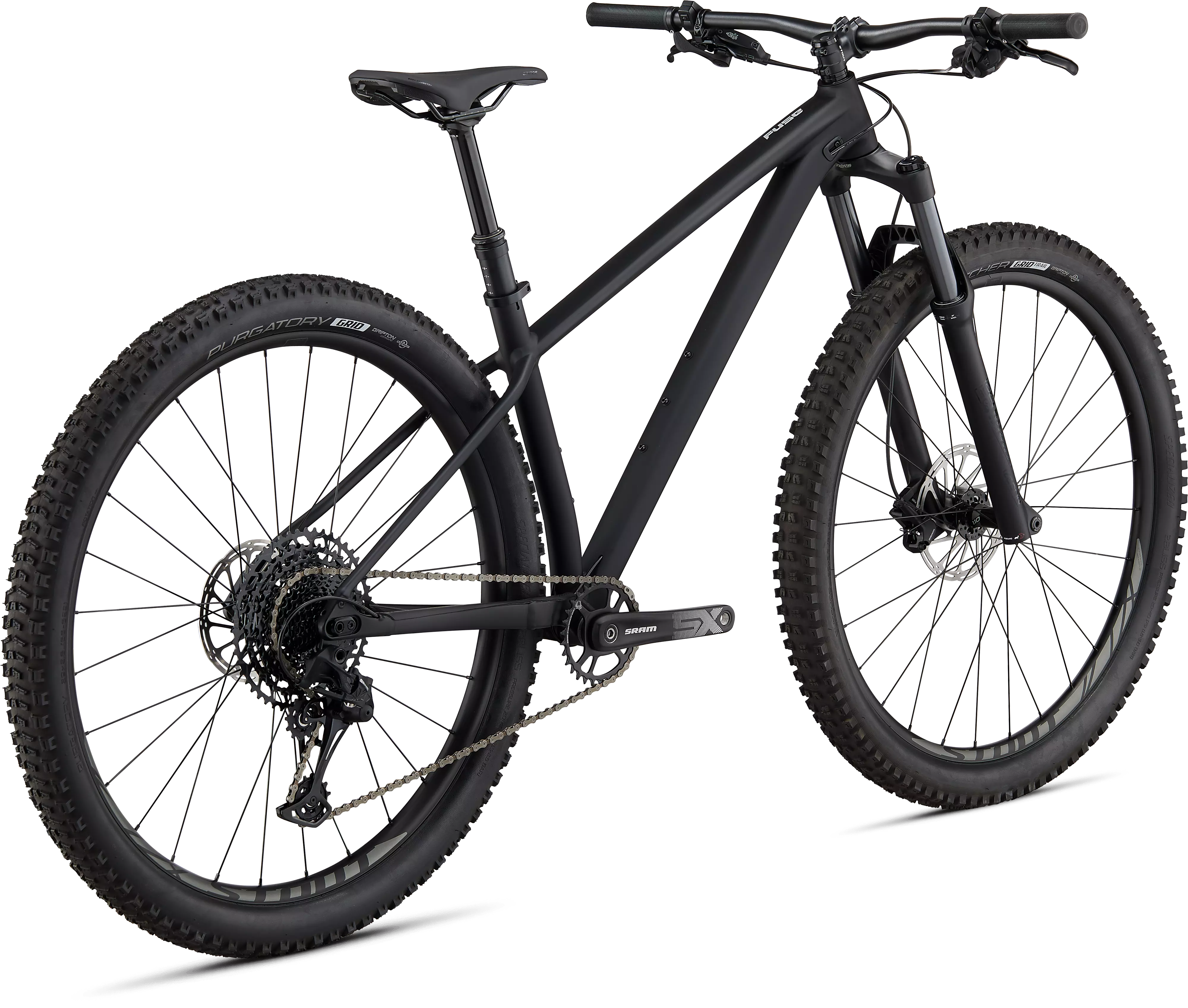 Specialized fuse 29 online