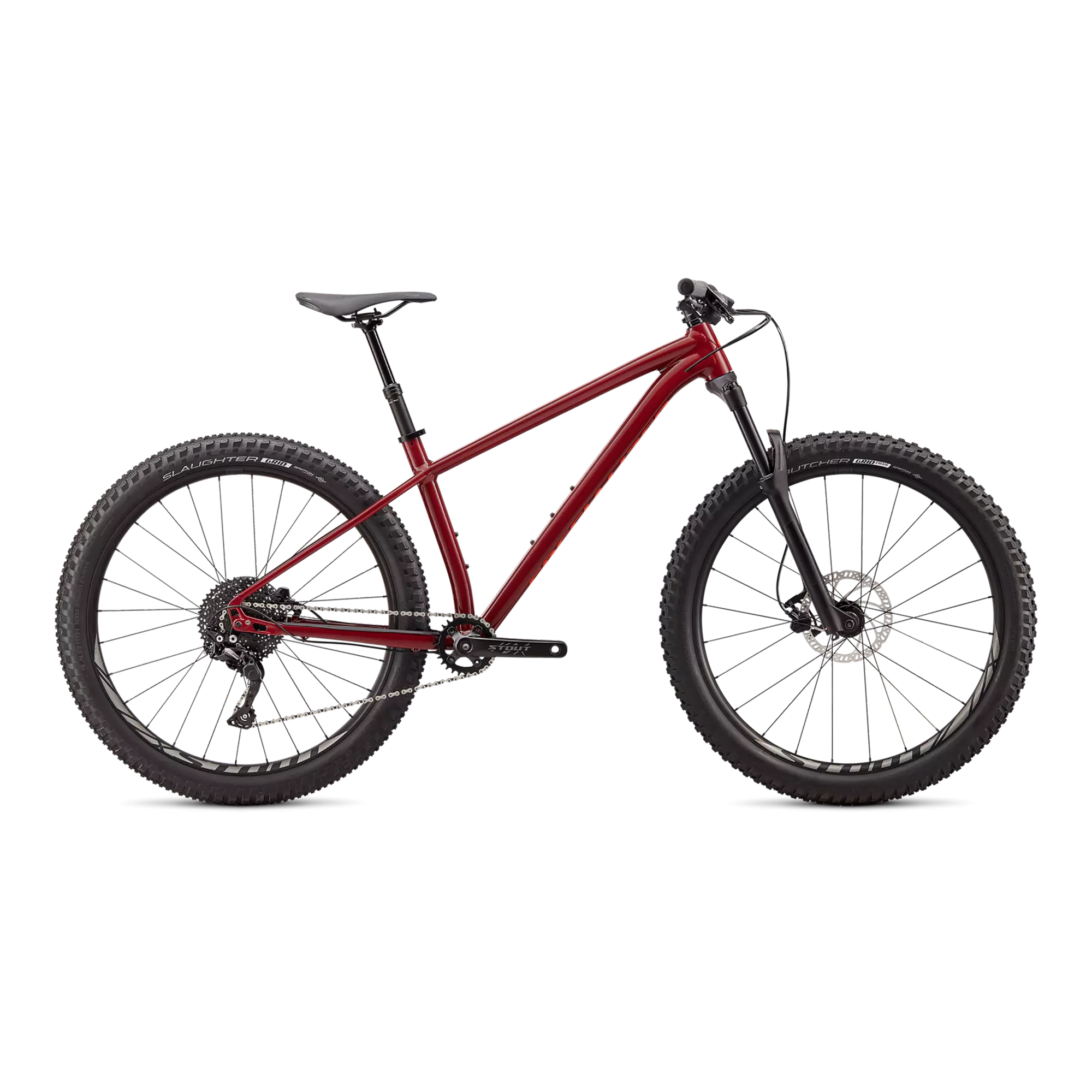 Fuse 27.5