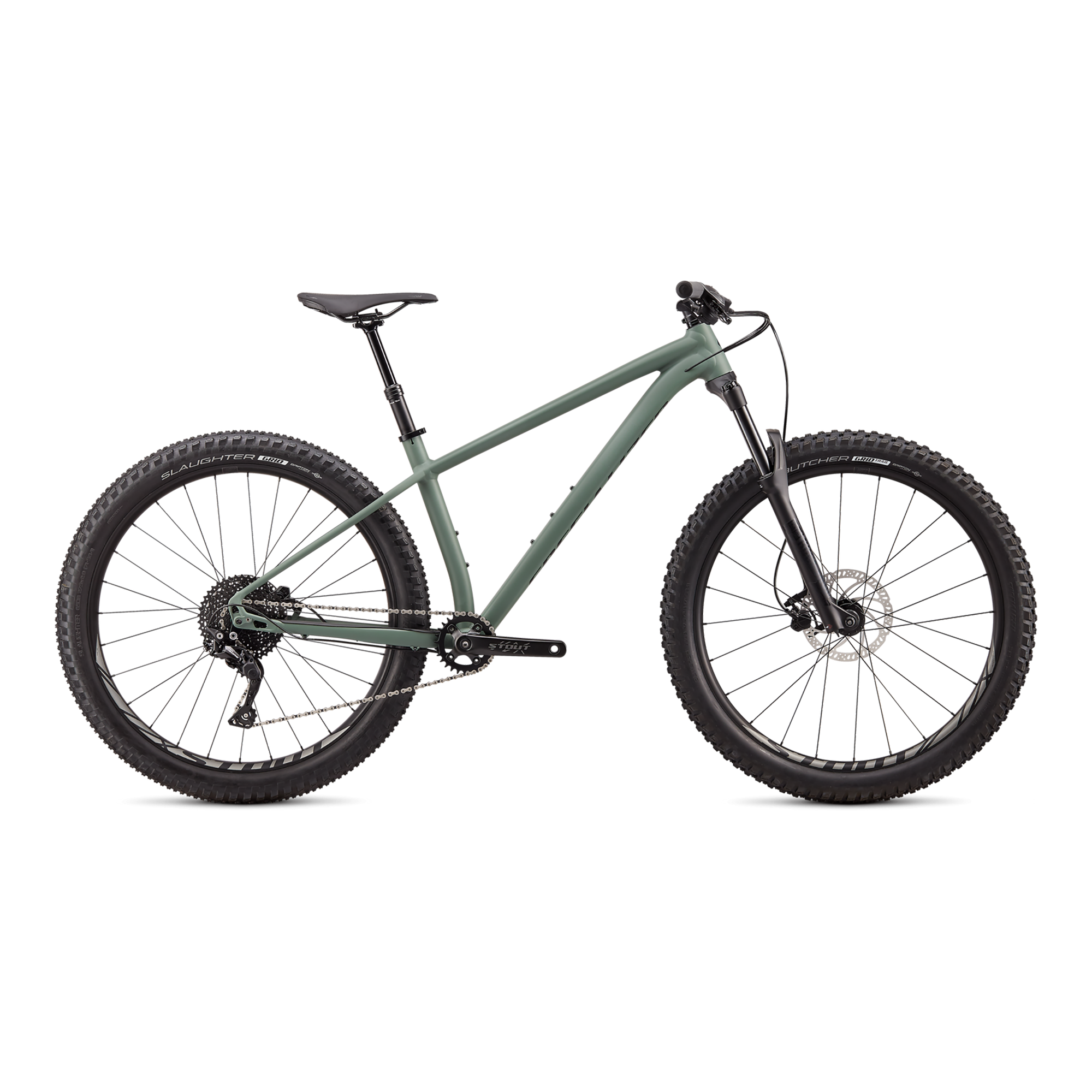 Specialized 2020 hot sale fuse 27.5