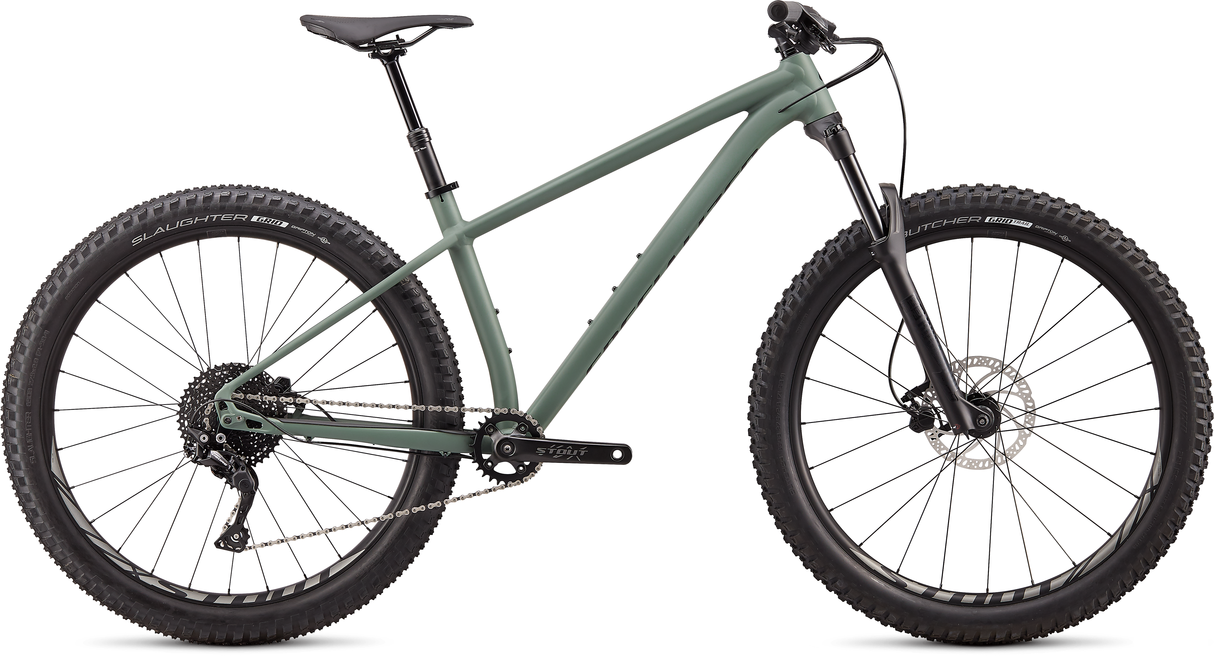 Mtb best sale 27.5 2020