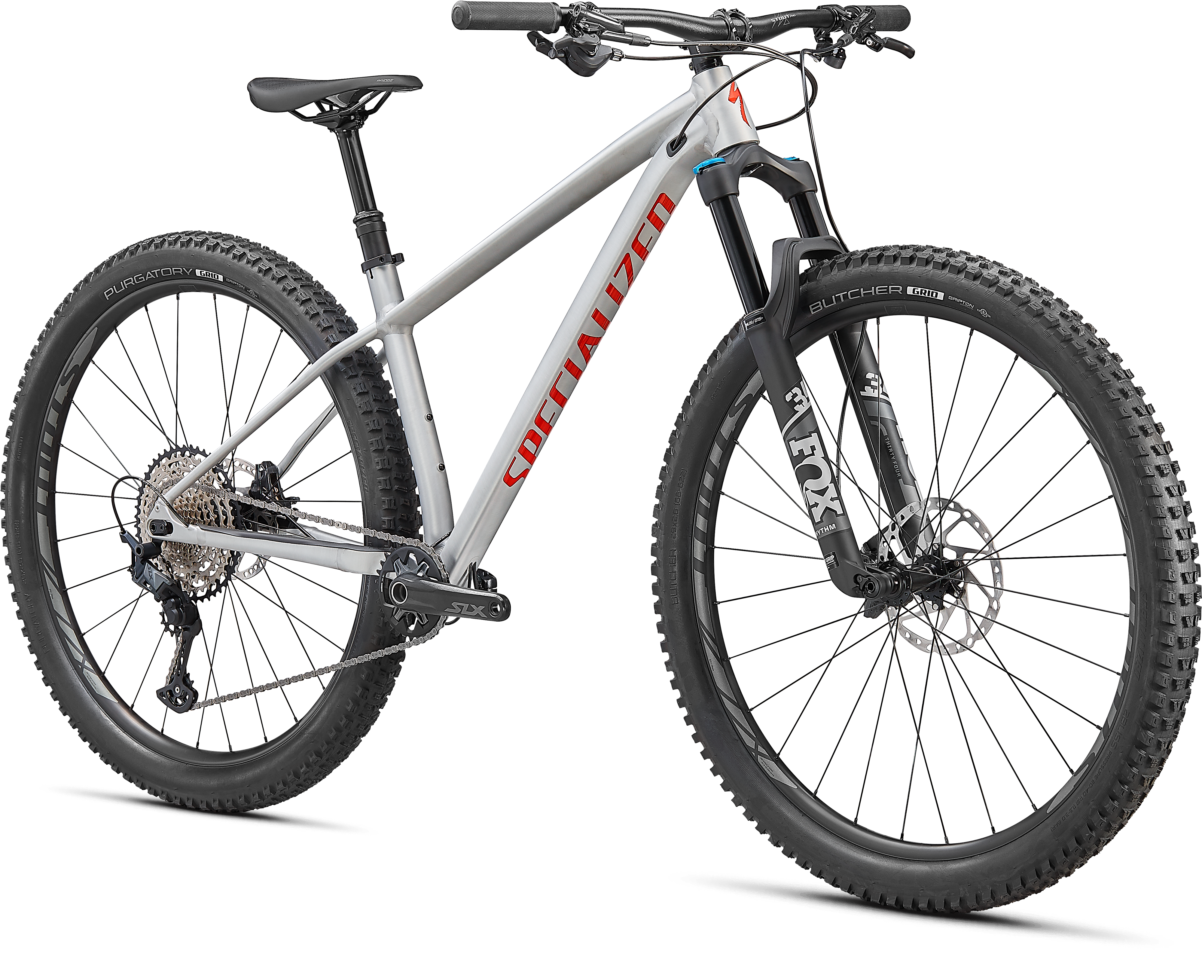 Specialized fuse 2021 online for sale