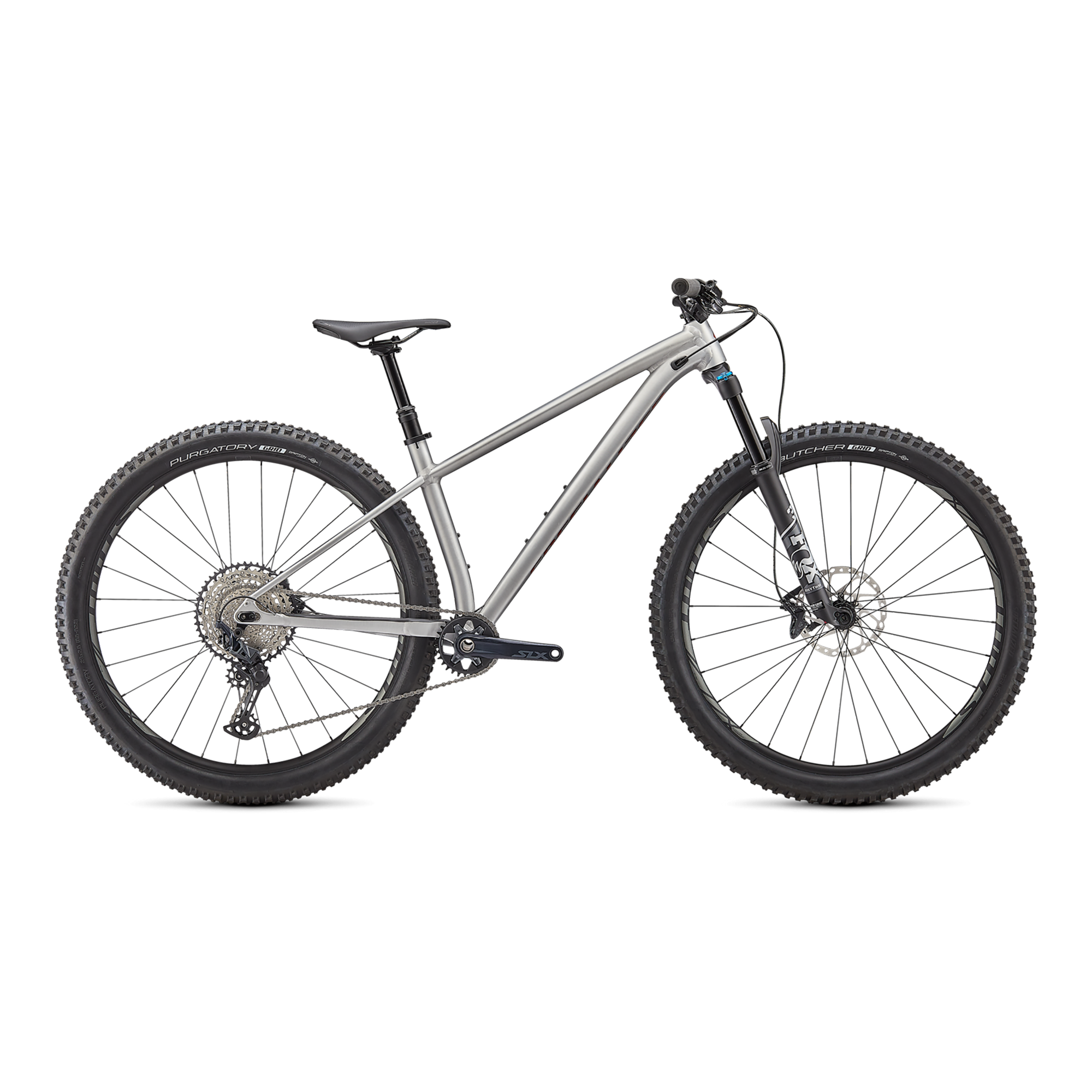 Specialized fuse 2024 expert 2019