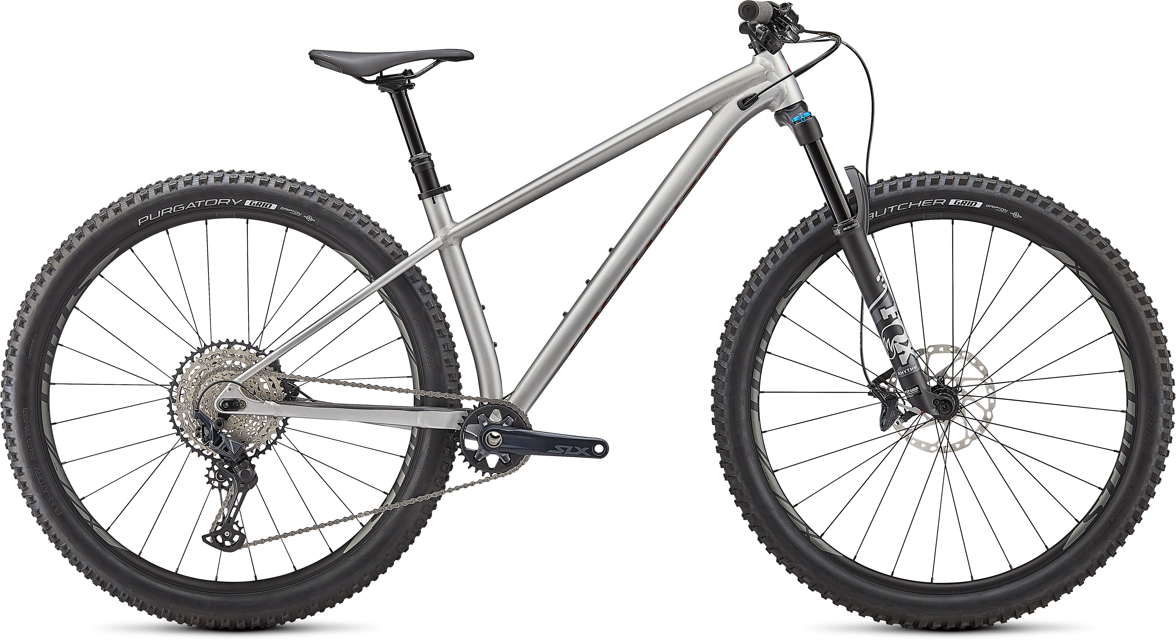 Specialized fuse on sale expert 29