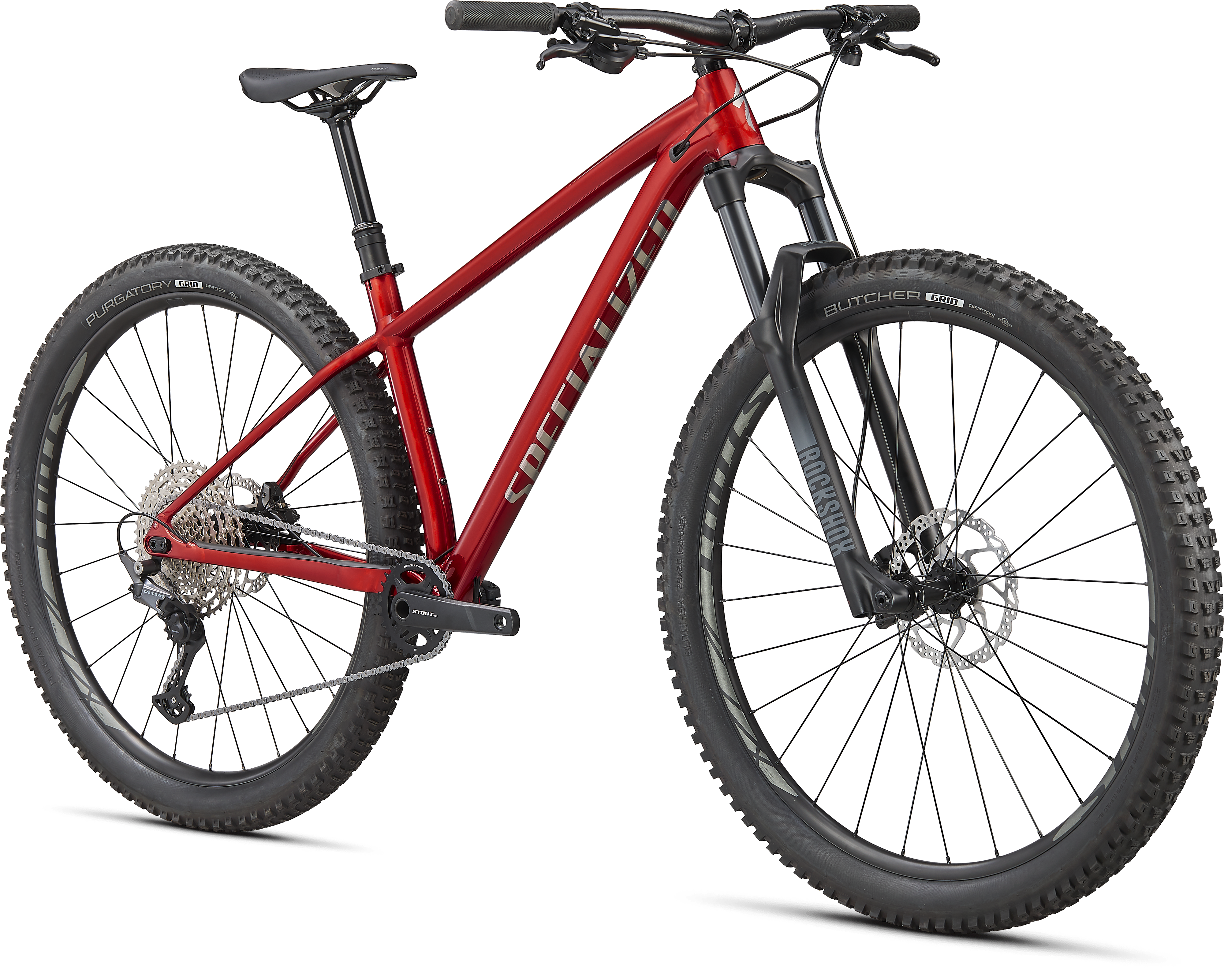 Specialized fuse 29 2021 new arrivals