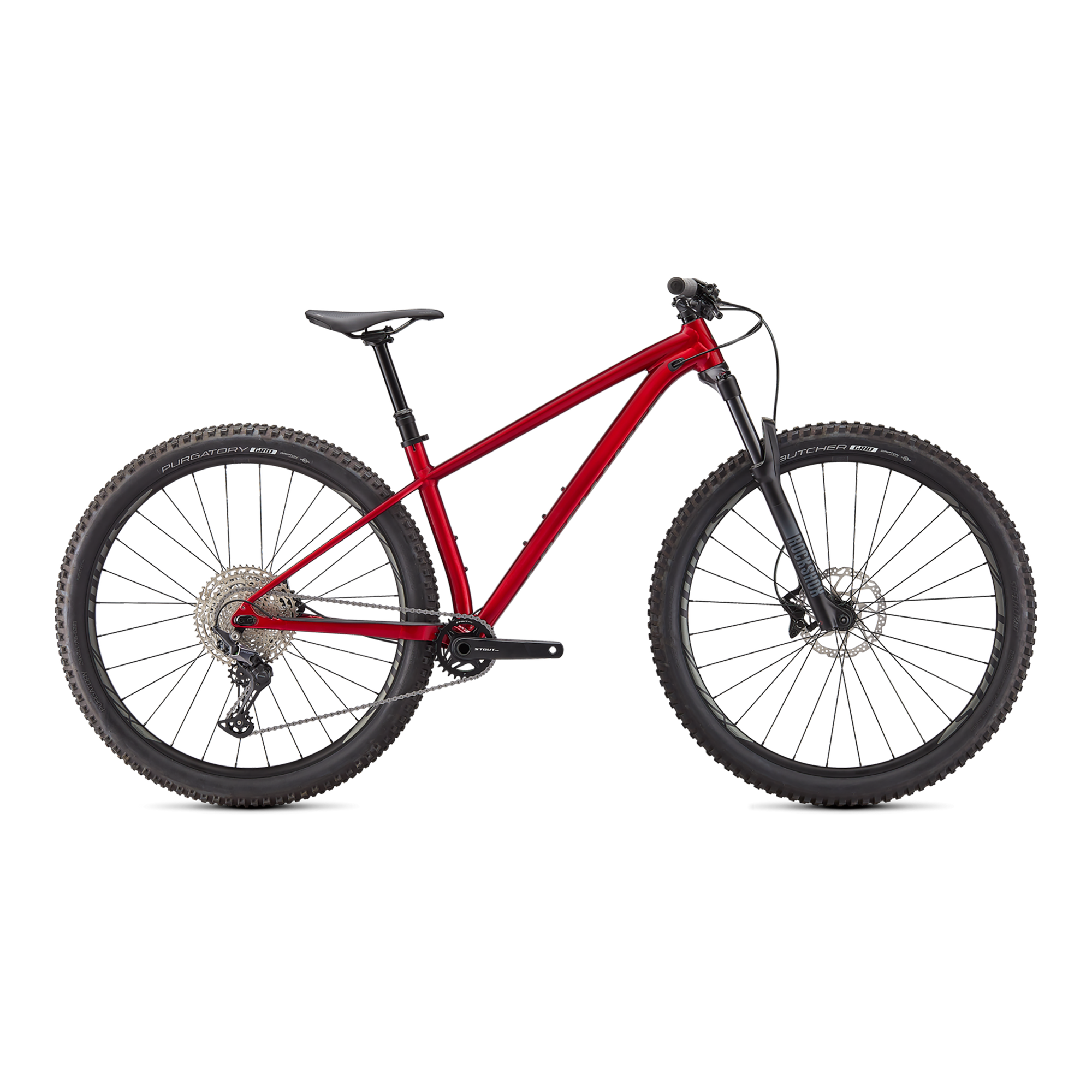 Specialized fuse comp 29 on sale australia