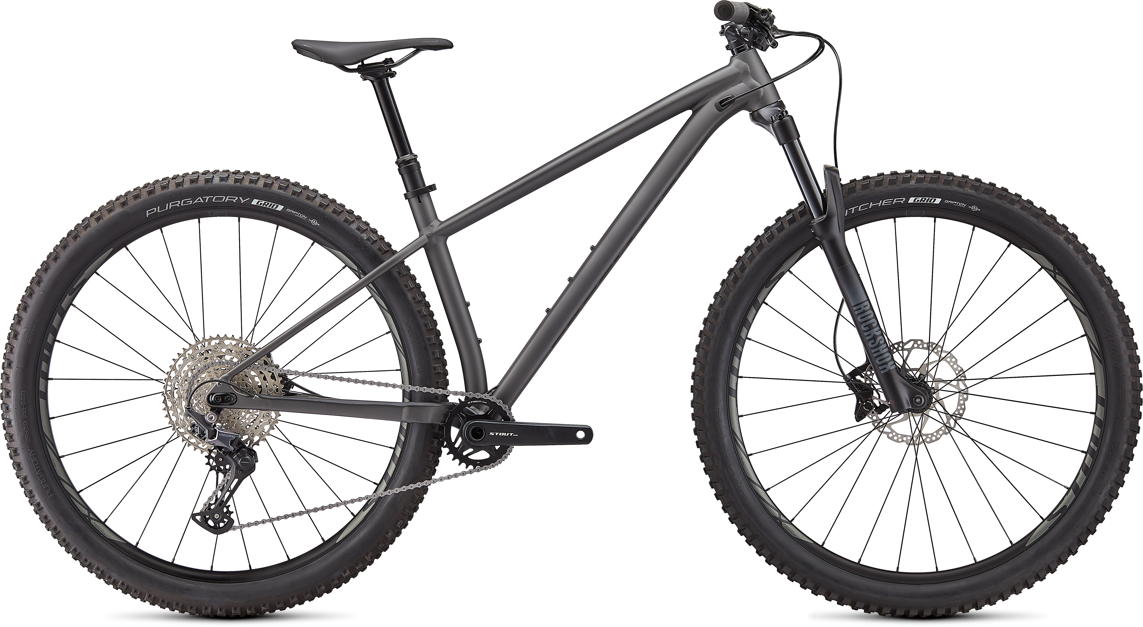 Specialized comp 29 2021 sale