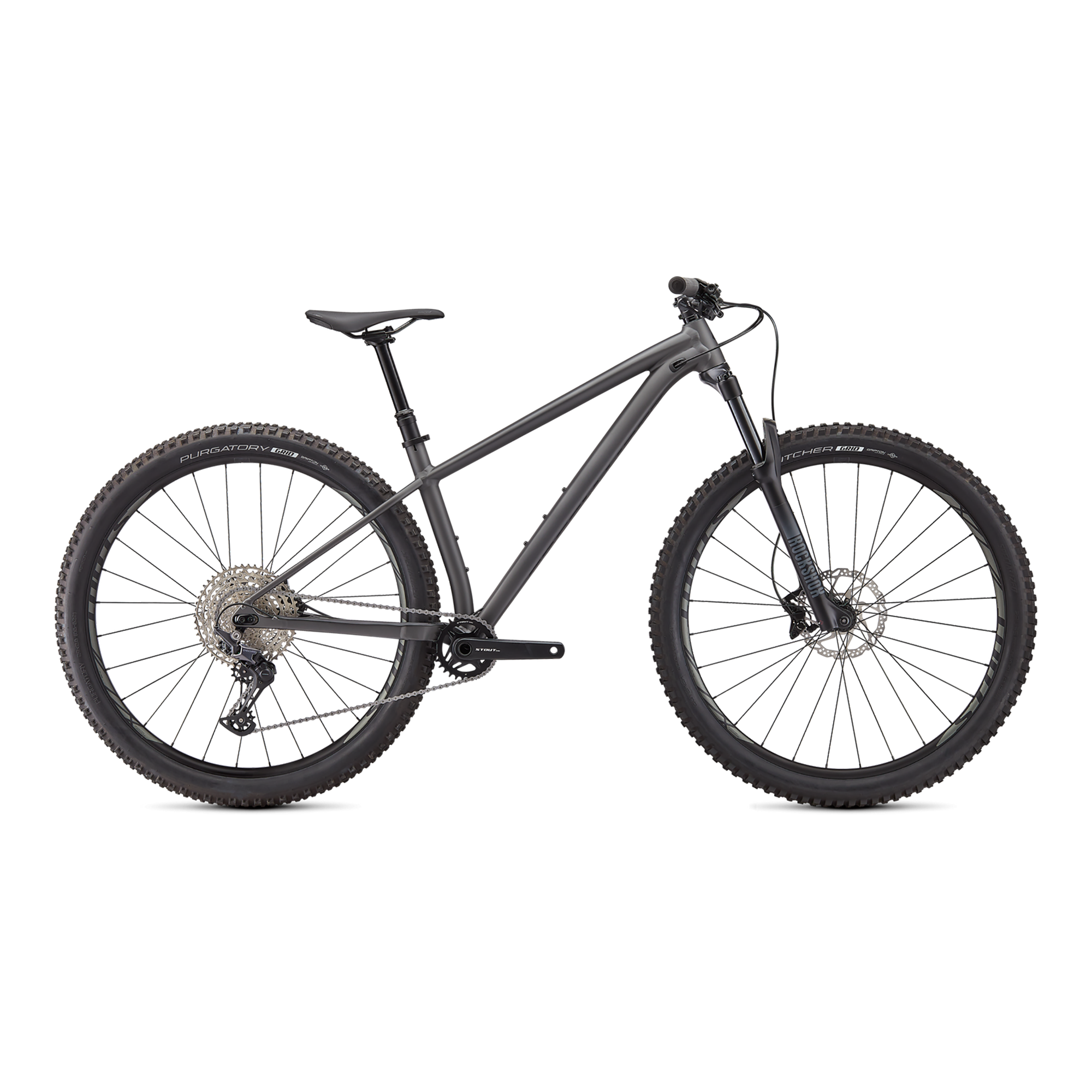 Specialized fuse cheap bmx bike price