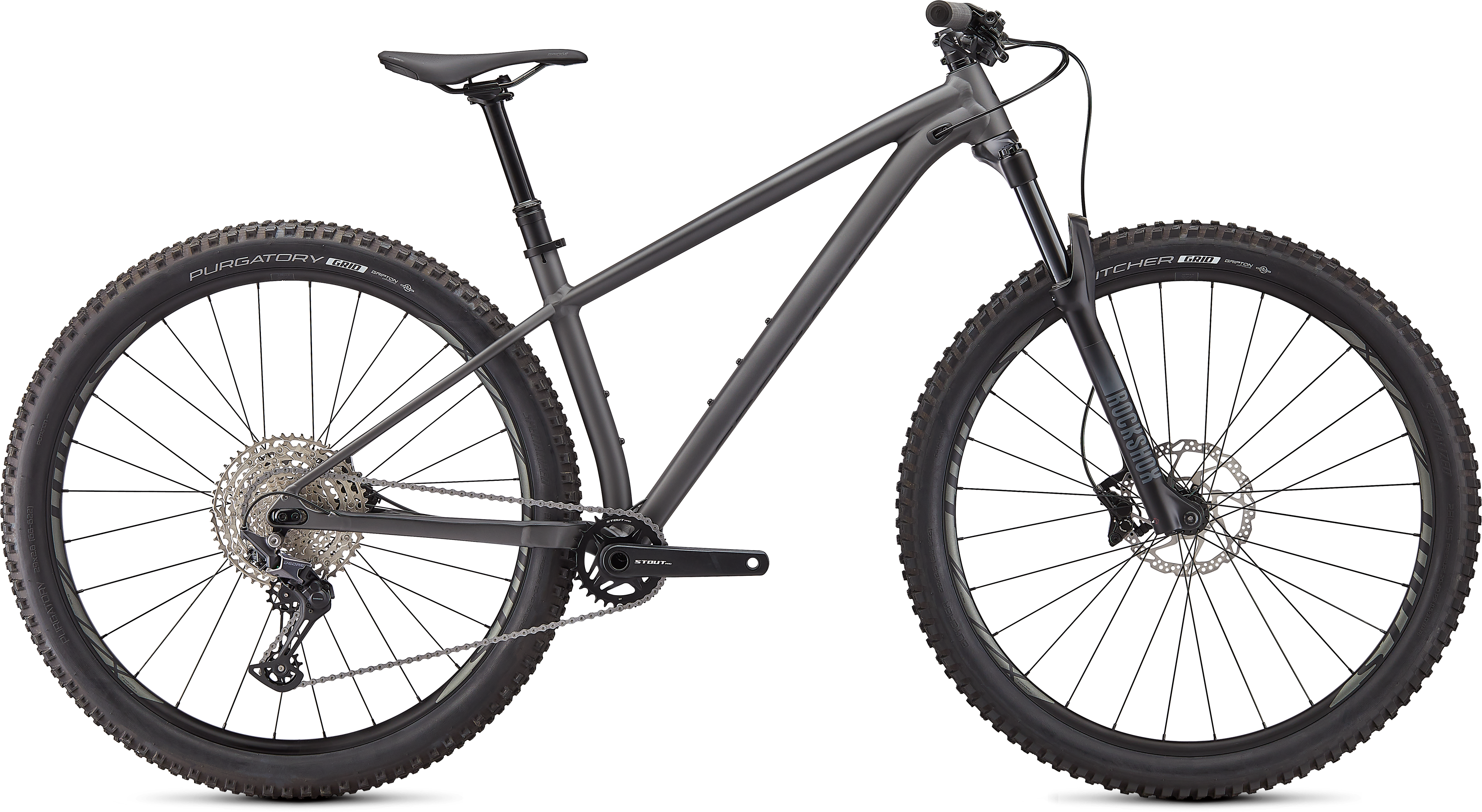 specialized epic ht カーボンフレームセット 2021モデル-
