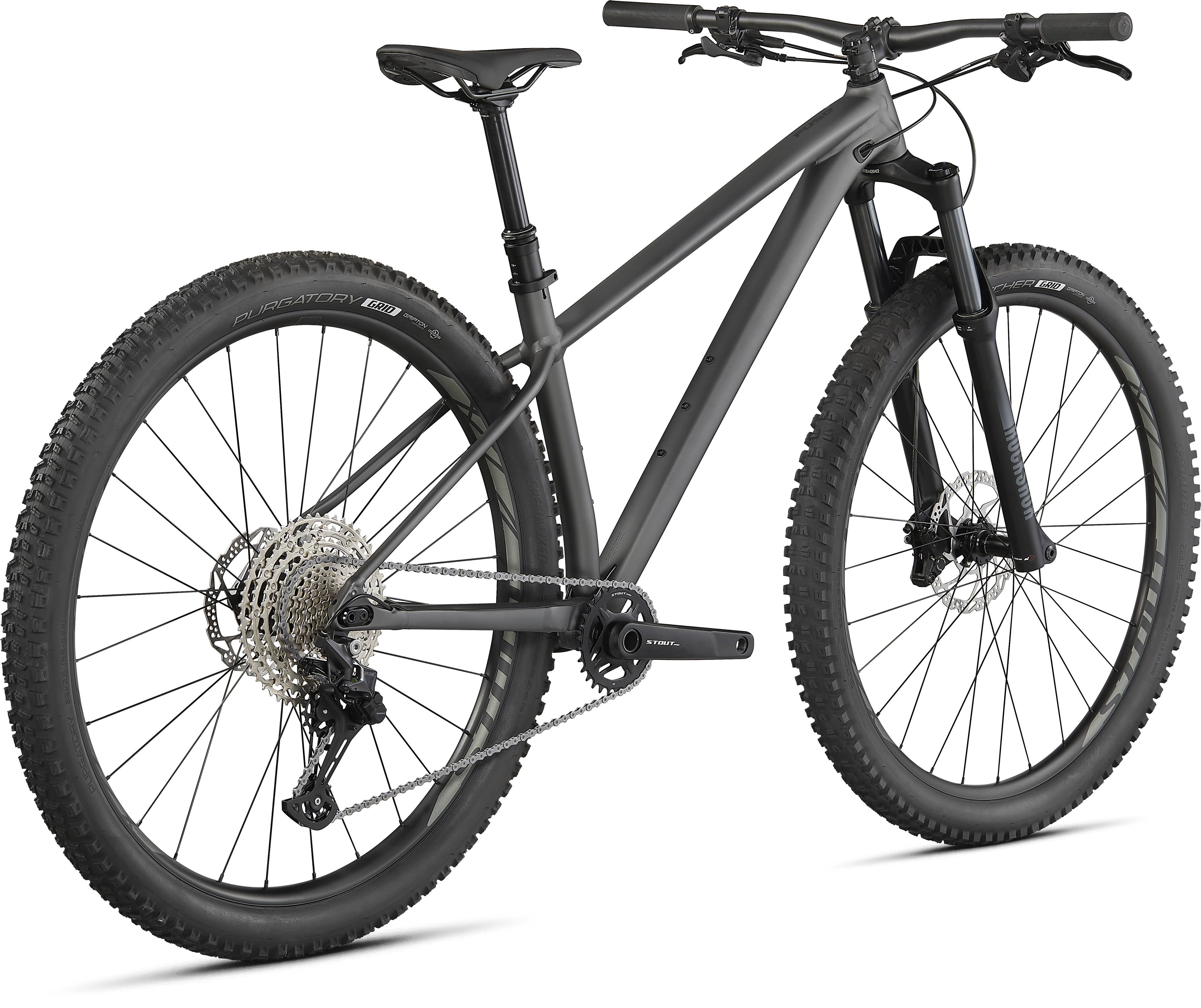 Specialized fuse 29 outlet 2021