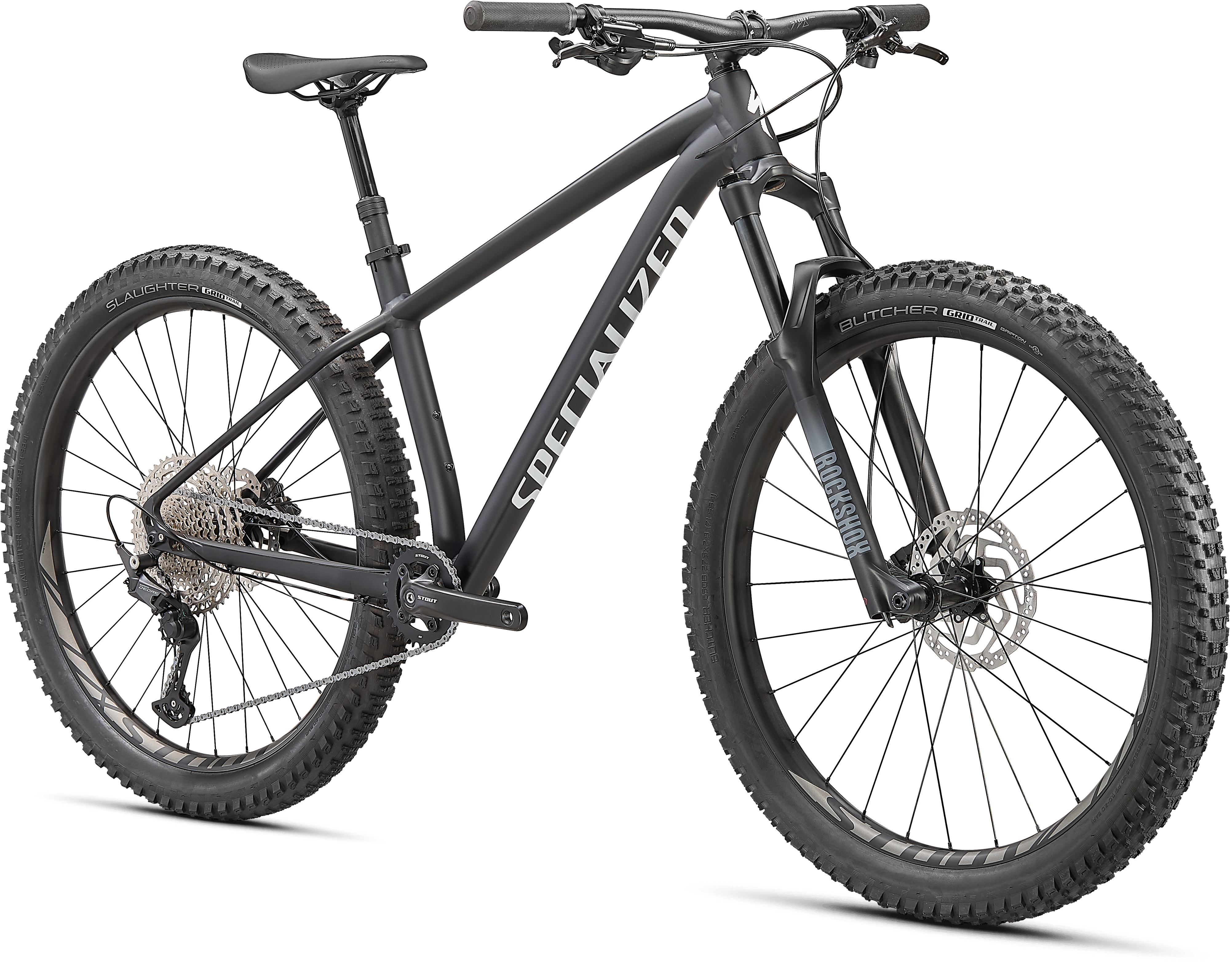 2021 specialized on sale fuse 27.5