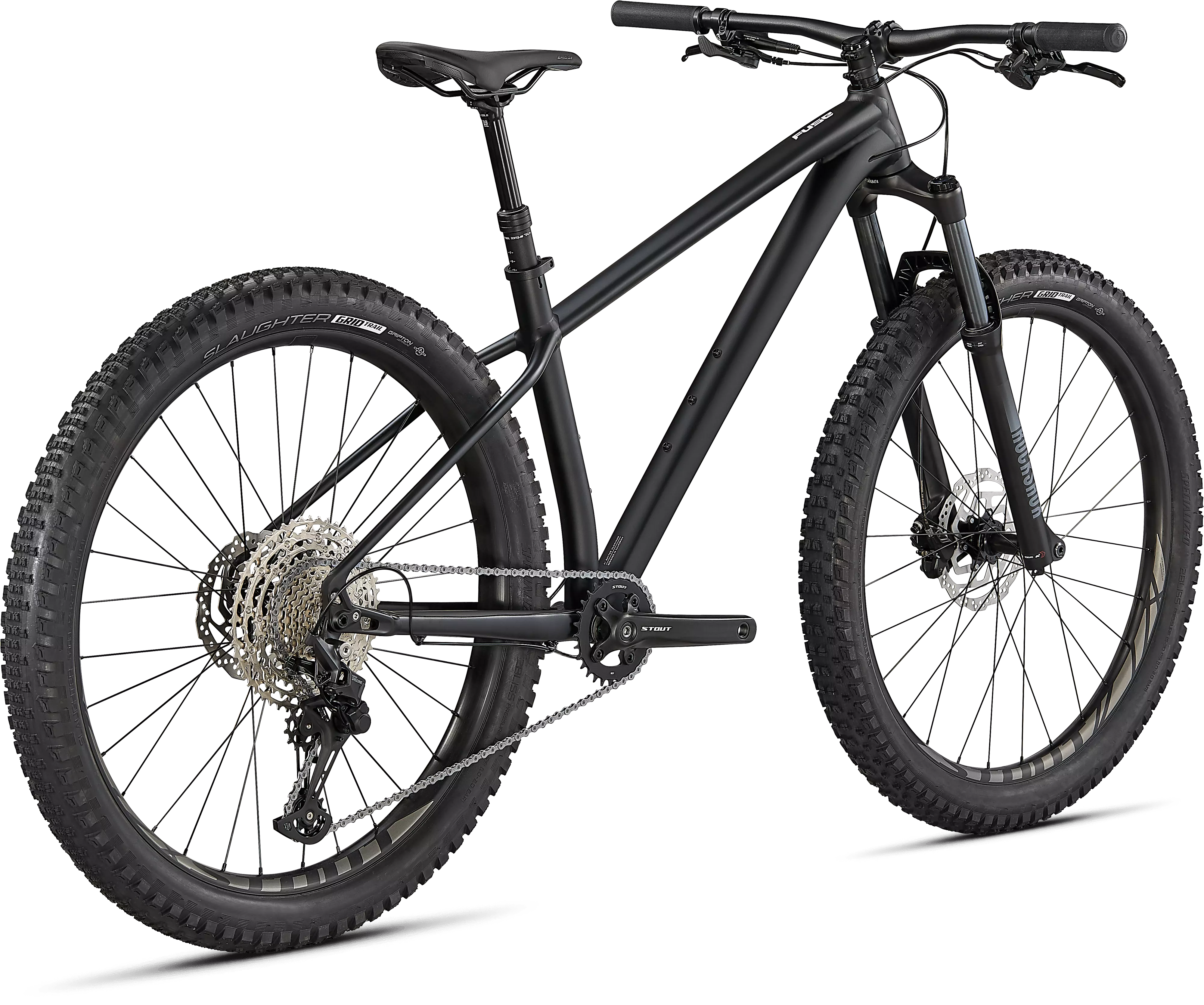 2021 specialized fuse release date sale