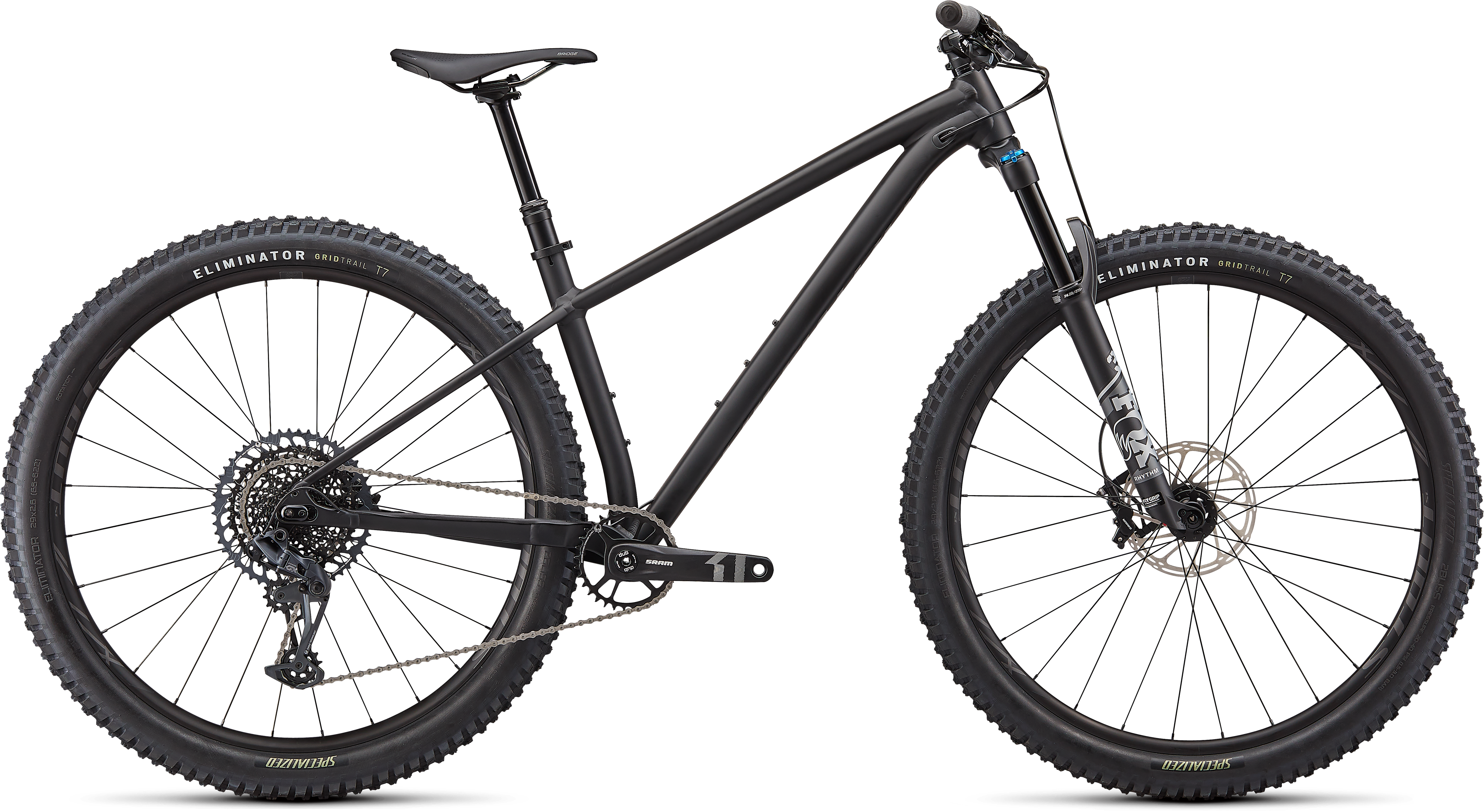 Specialized fuze on sale expert 29