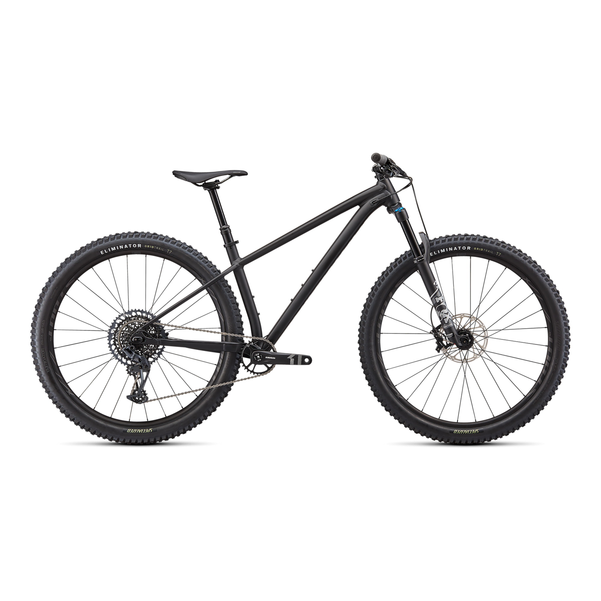 Specialized fuse bike on sale