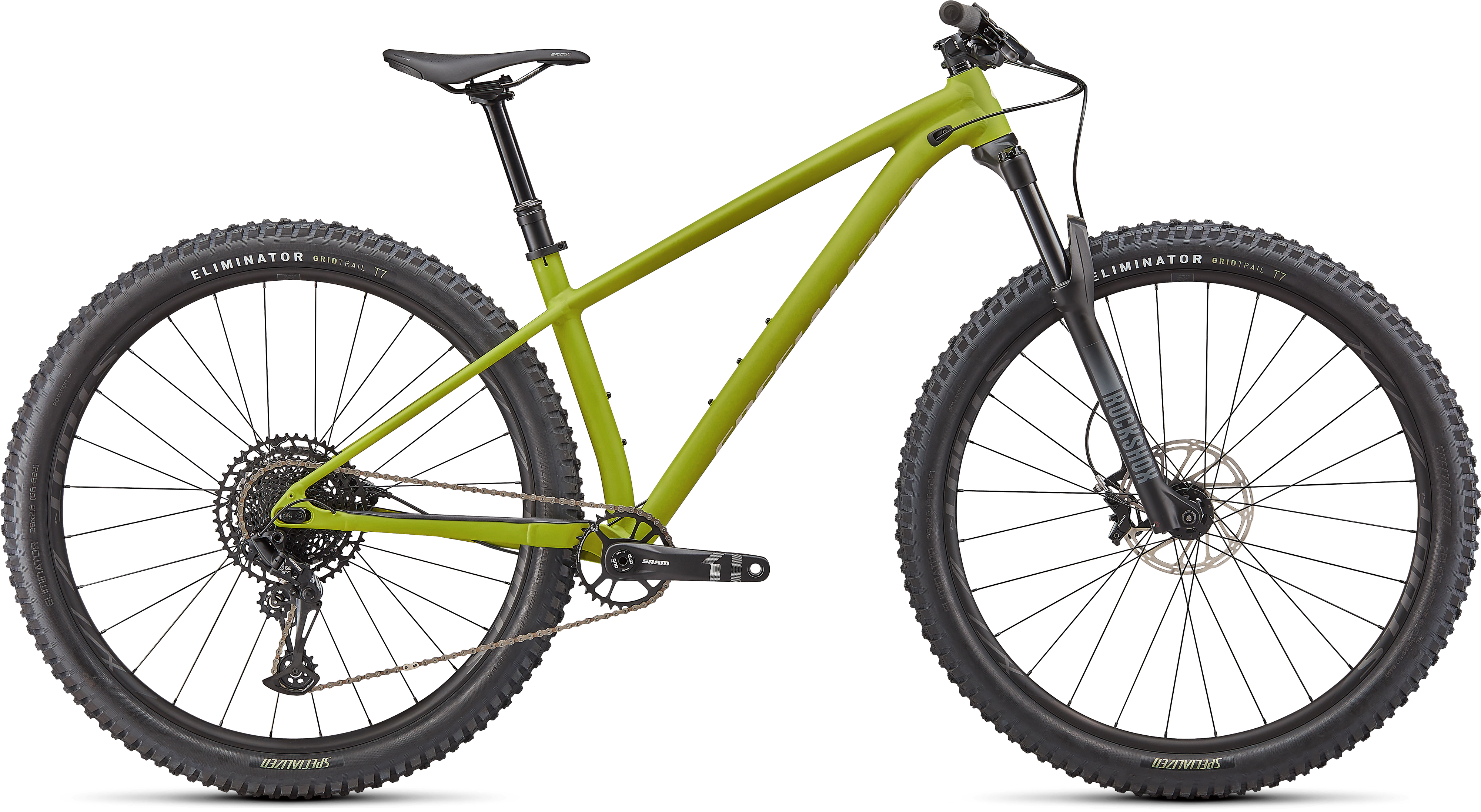 Specialized fuze shop expert 29