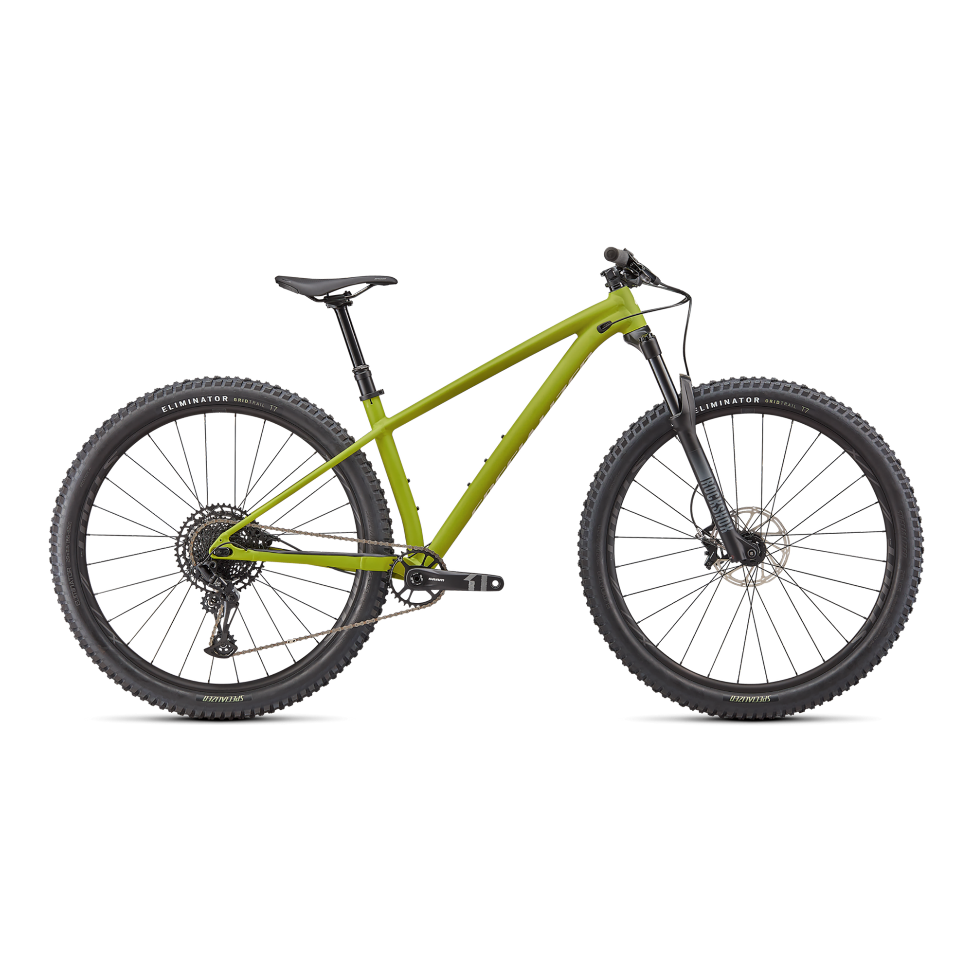 Liquidación specialized 2020 hot sale