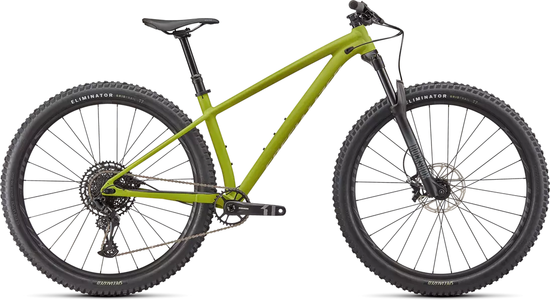 Specialized fuse comp 2020 online