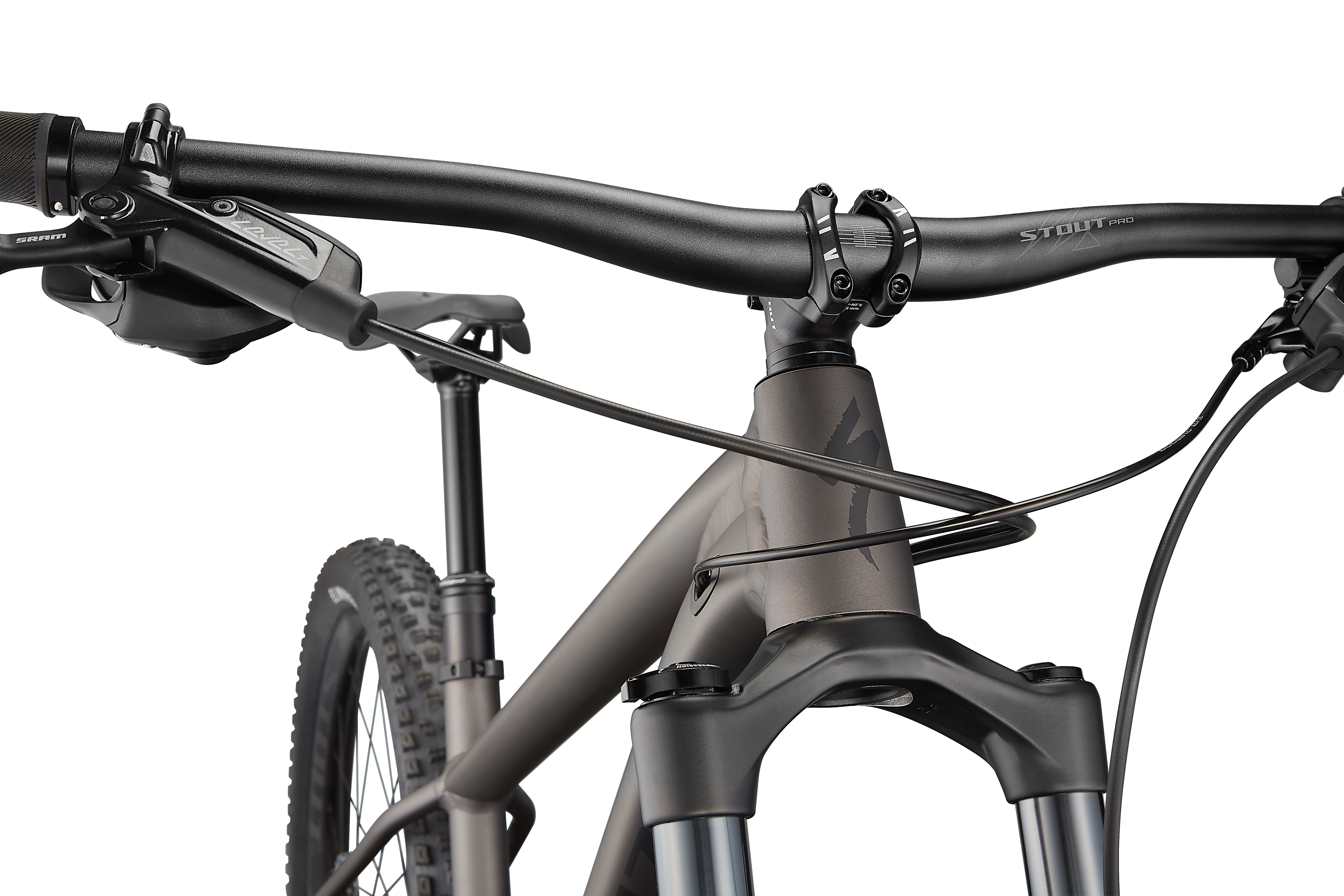 2020 specialized deals fuse comp 29