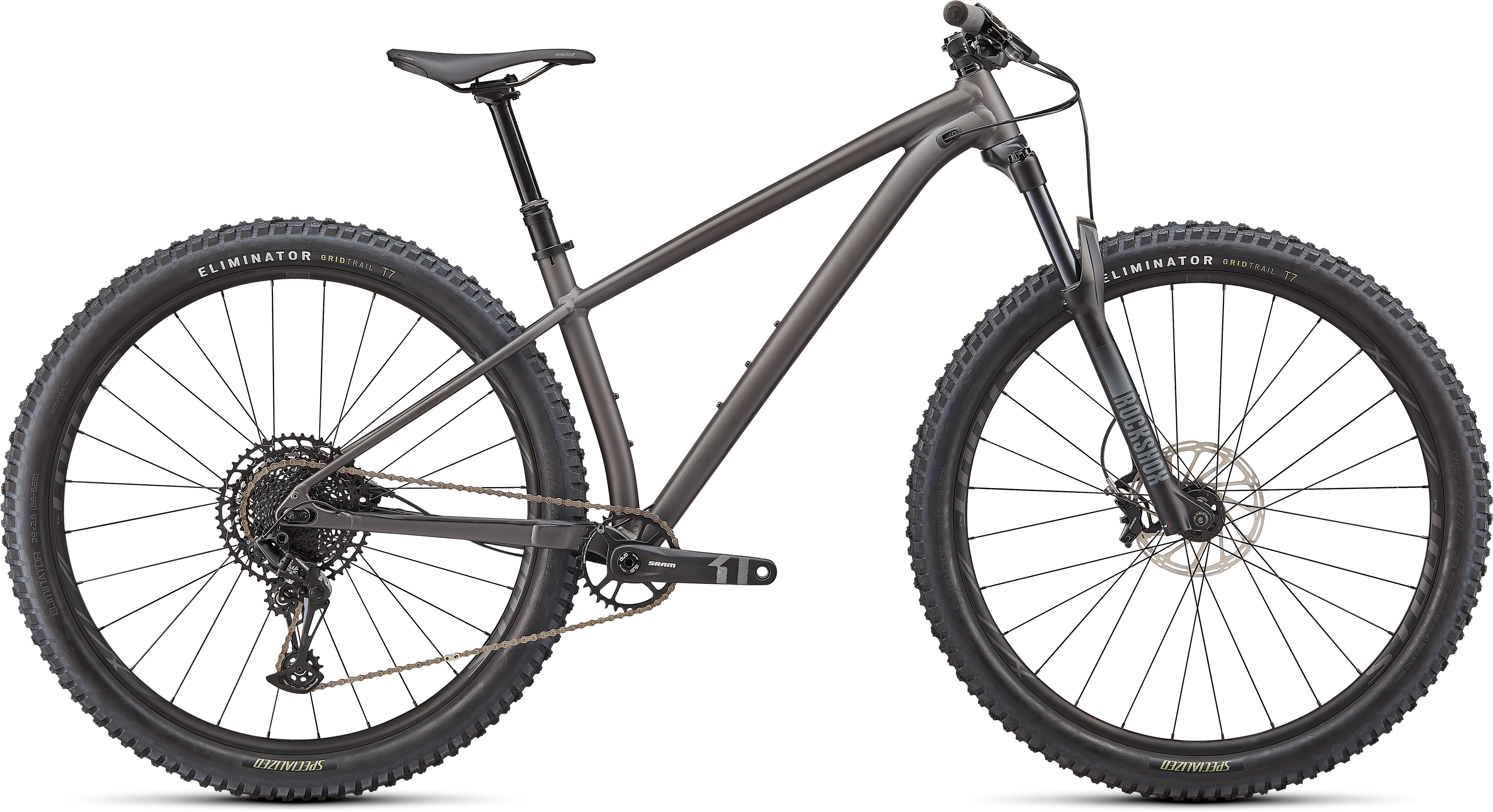 Specialized on sale fuze comp