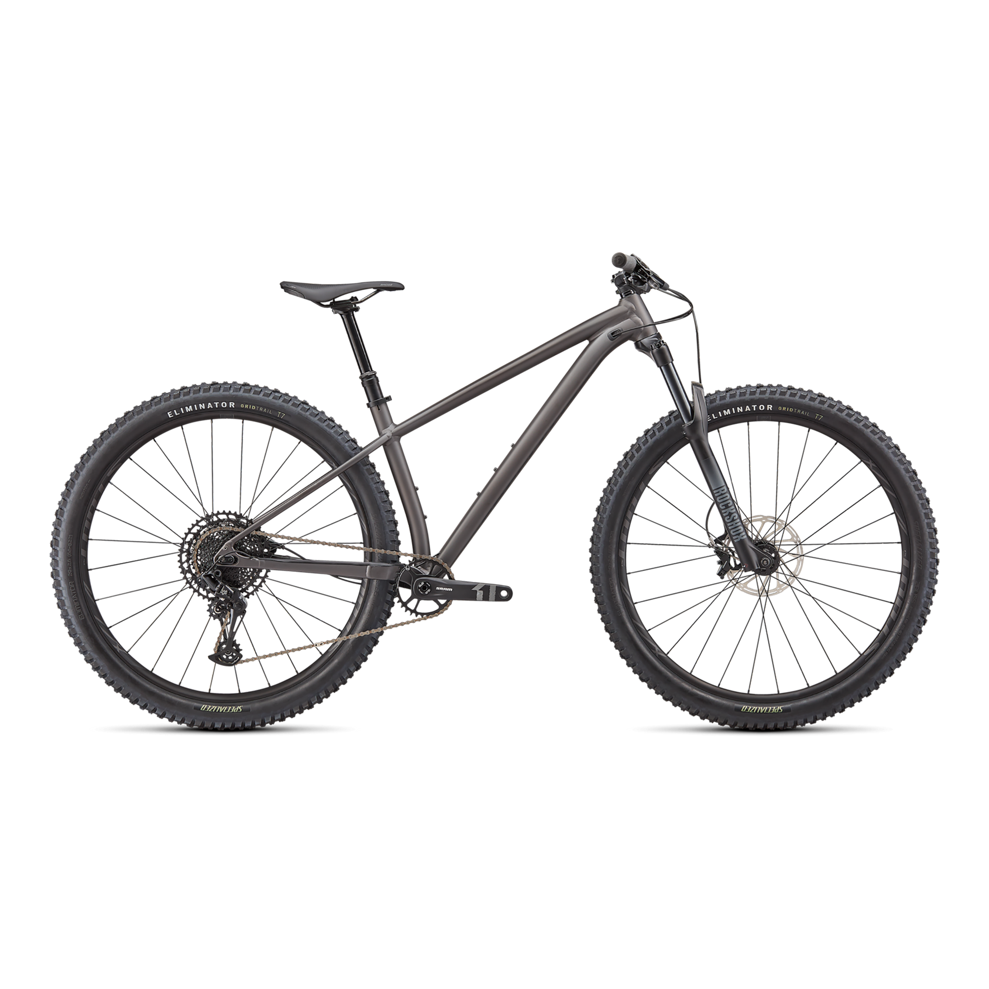 Specialized fuse 2020 for hot sale sale