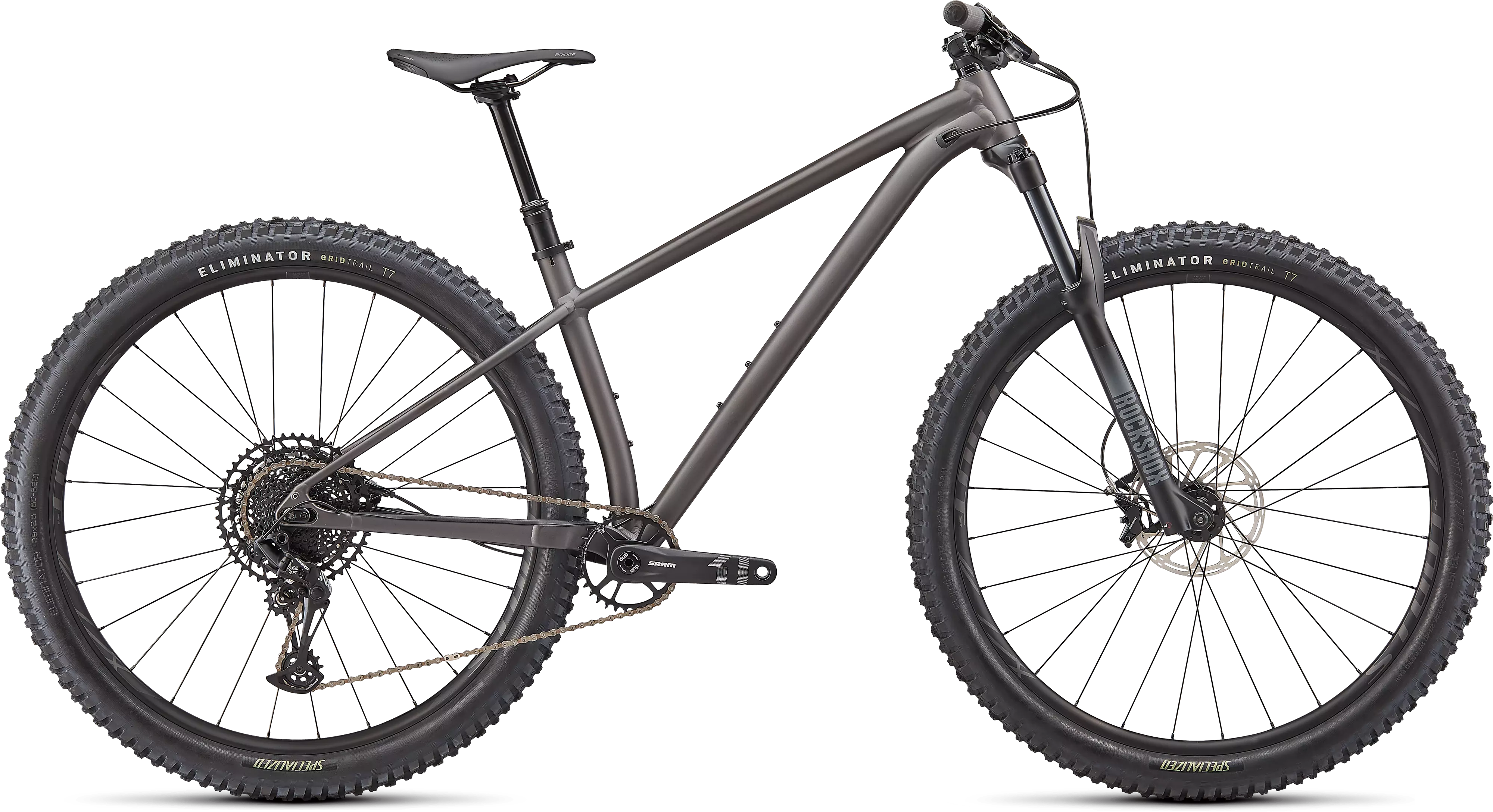 Specialized riprock comp 24 2021 sale