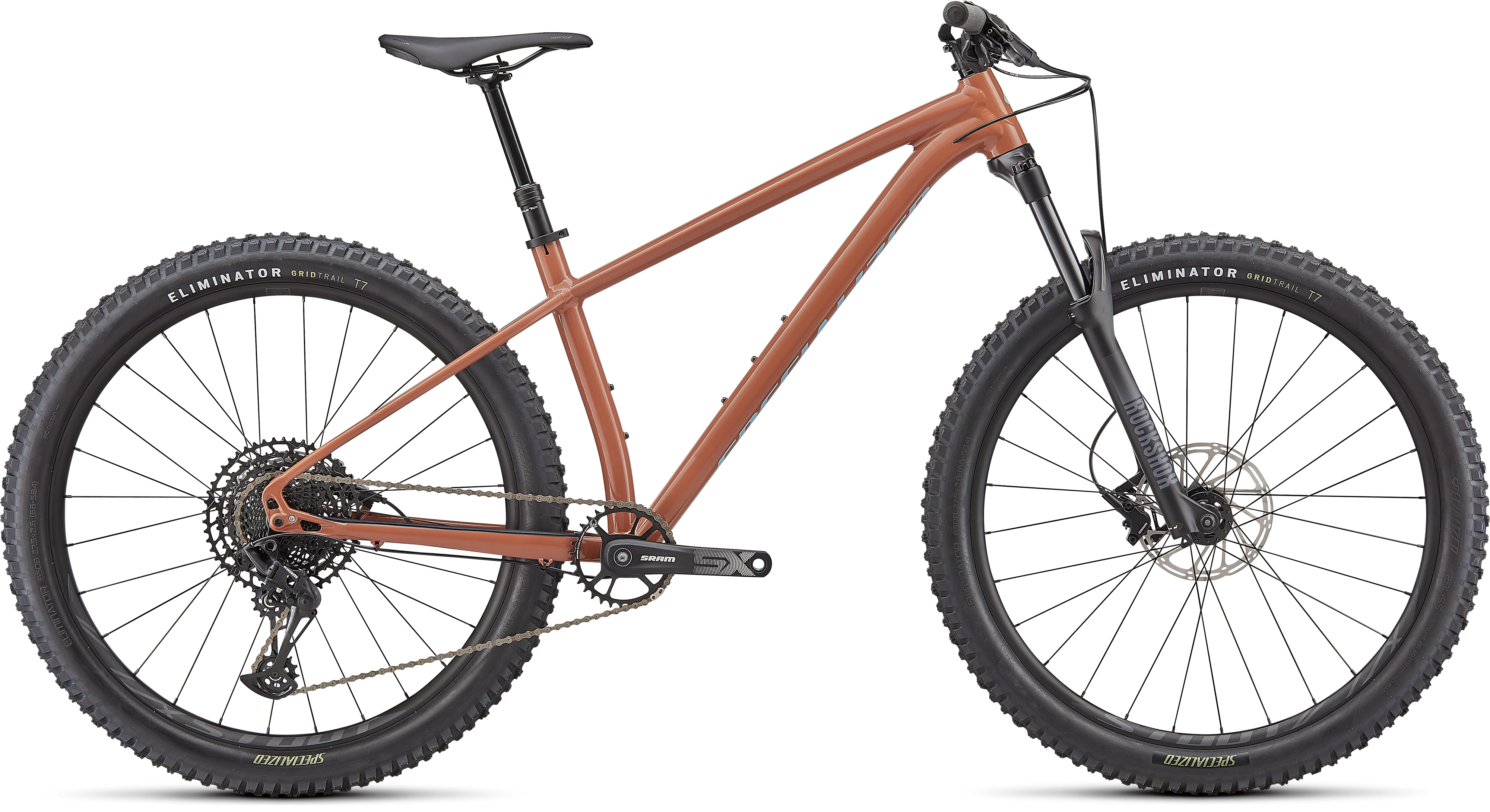 Specialized fuse 27.5 clearance 2019