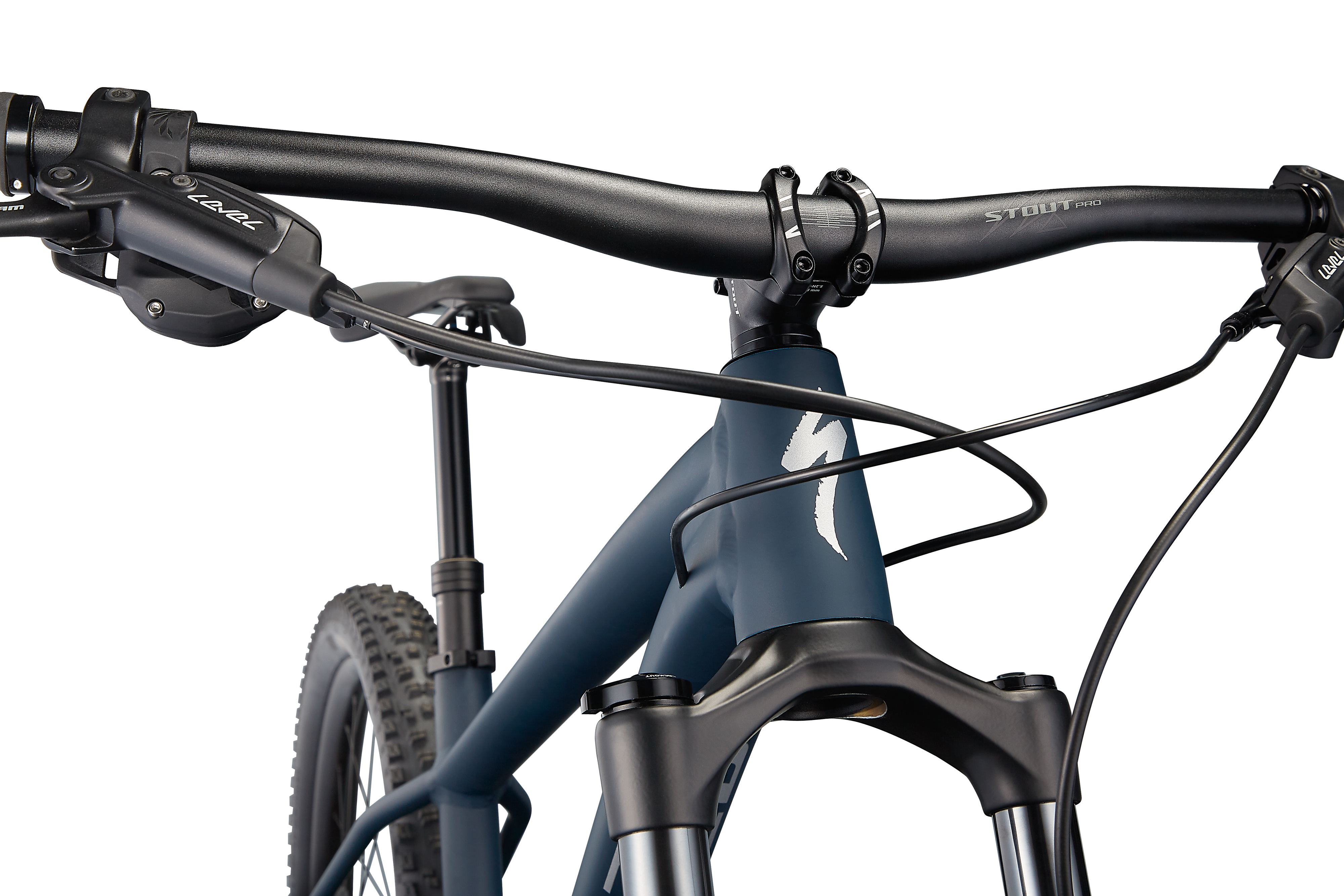 Specialized hot sale fuse australia