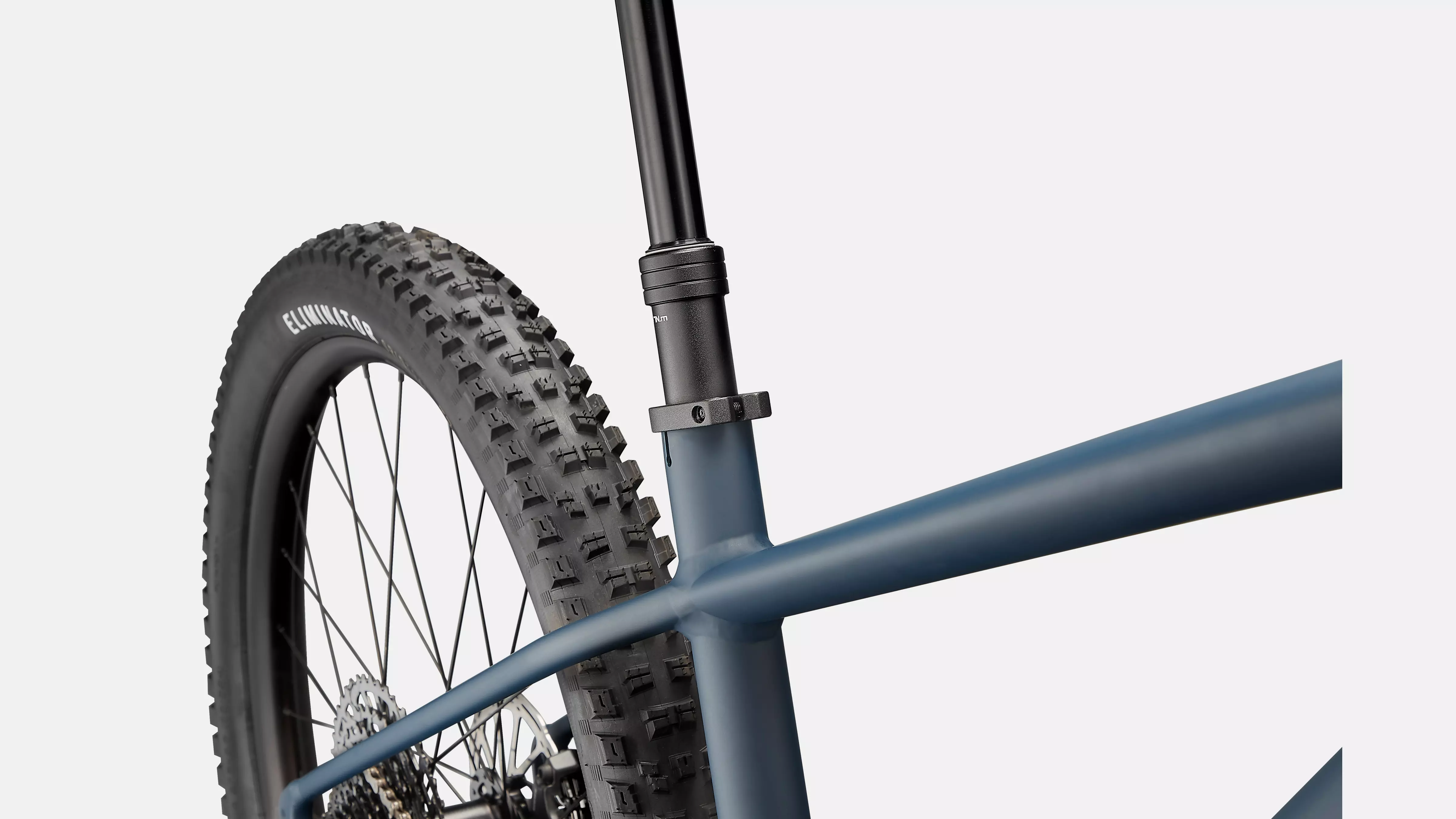 Fuse Sport 27.5 Fuse Sport 27.5