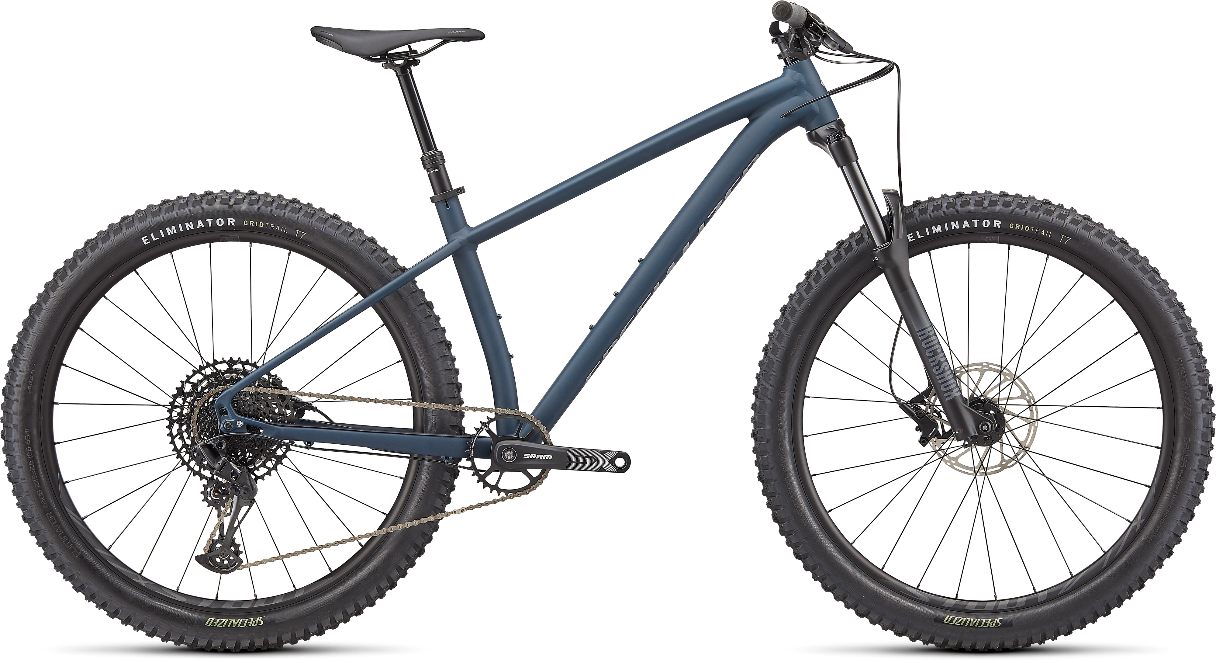 Specialized fuse 27.5 australia new arrivals