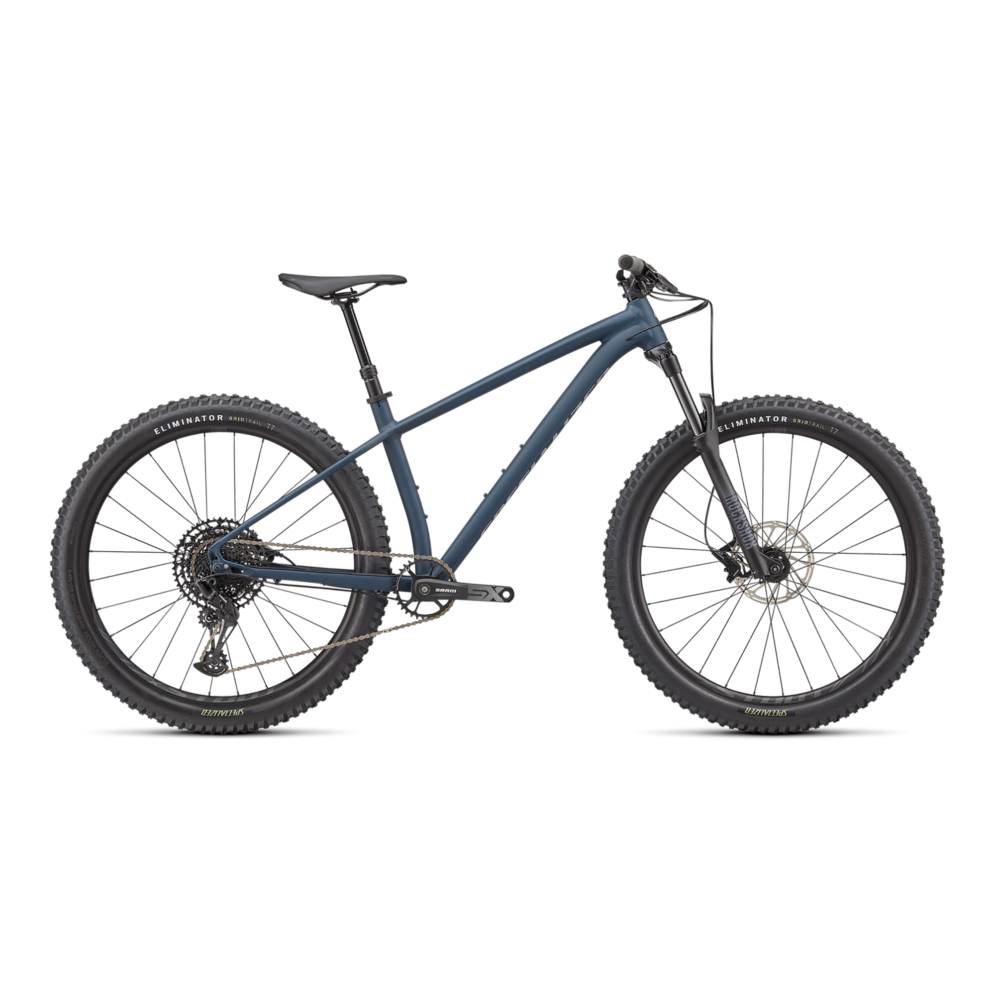 Fuse Sport 27.5