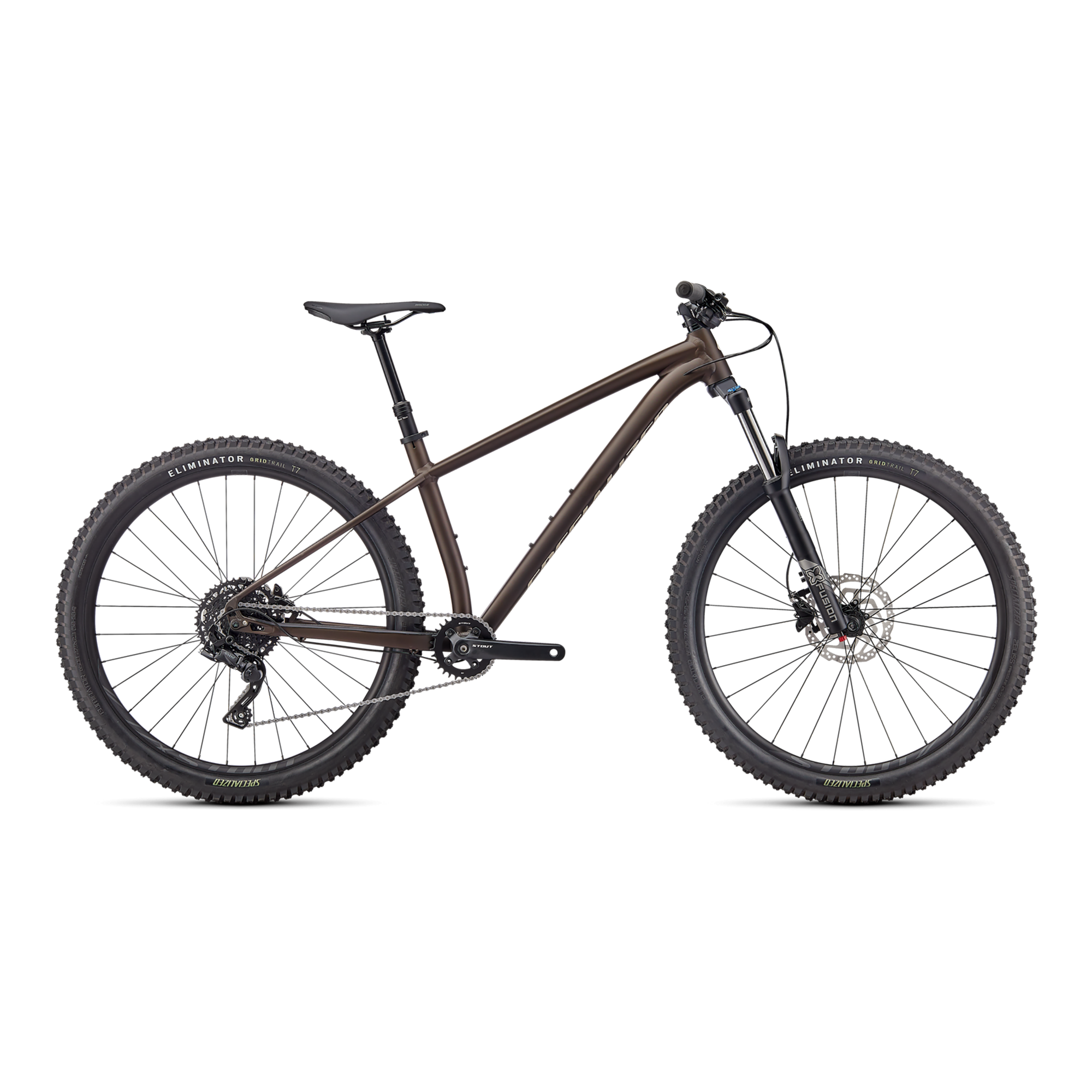 Specialized fuse online bmx