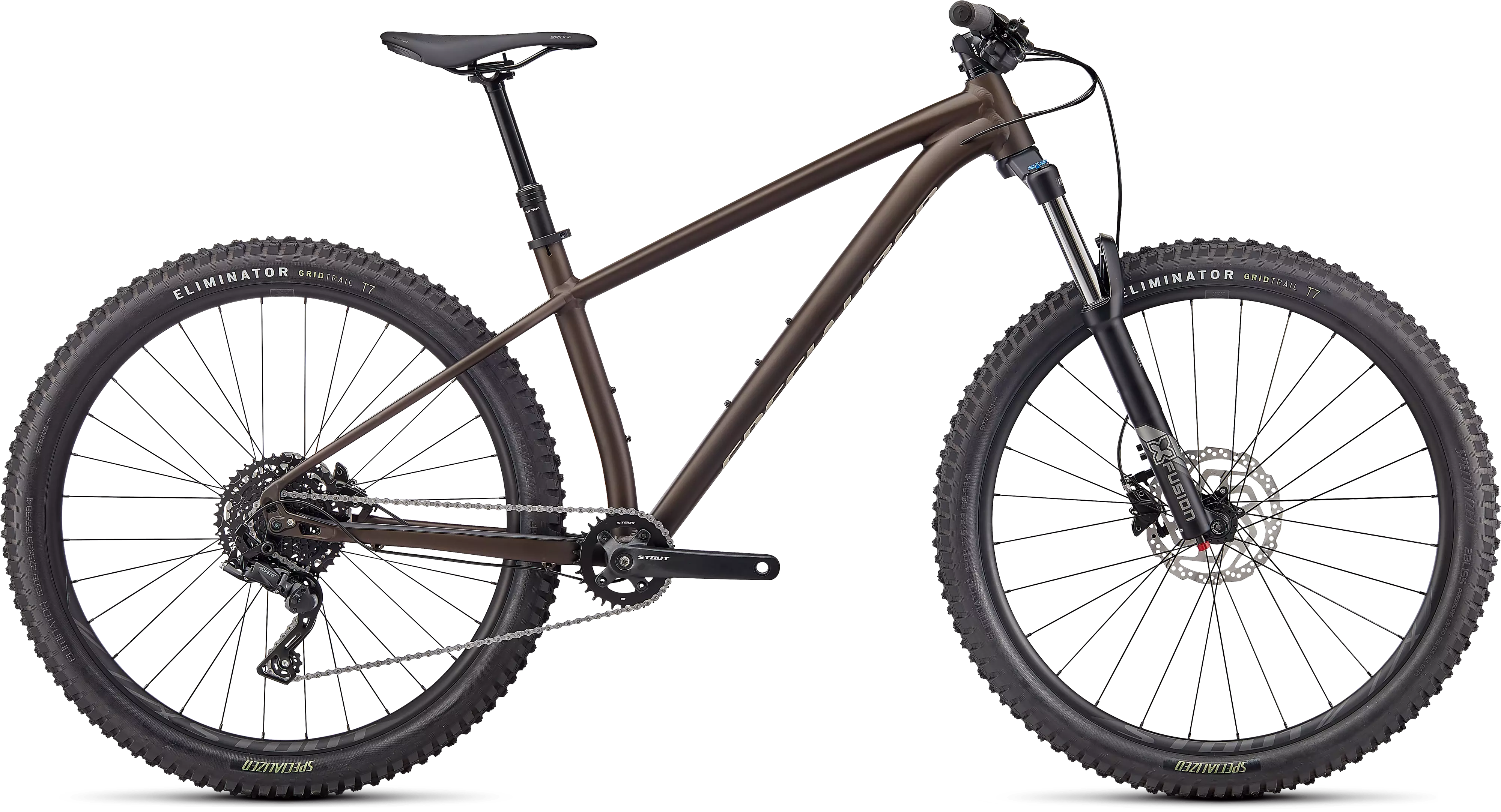 Specialized fuse 2021 release date sale