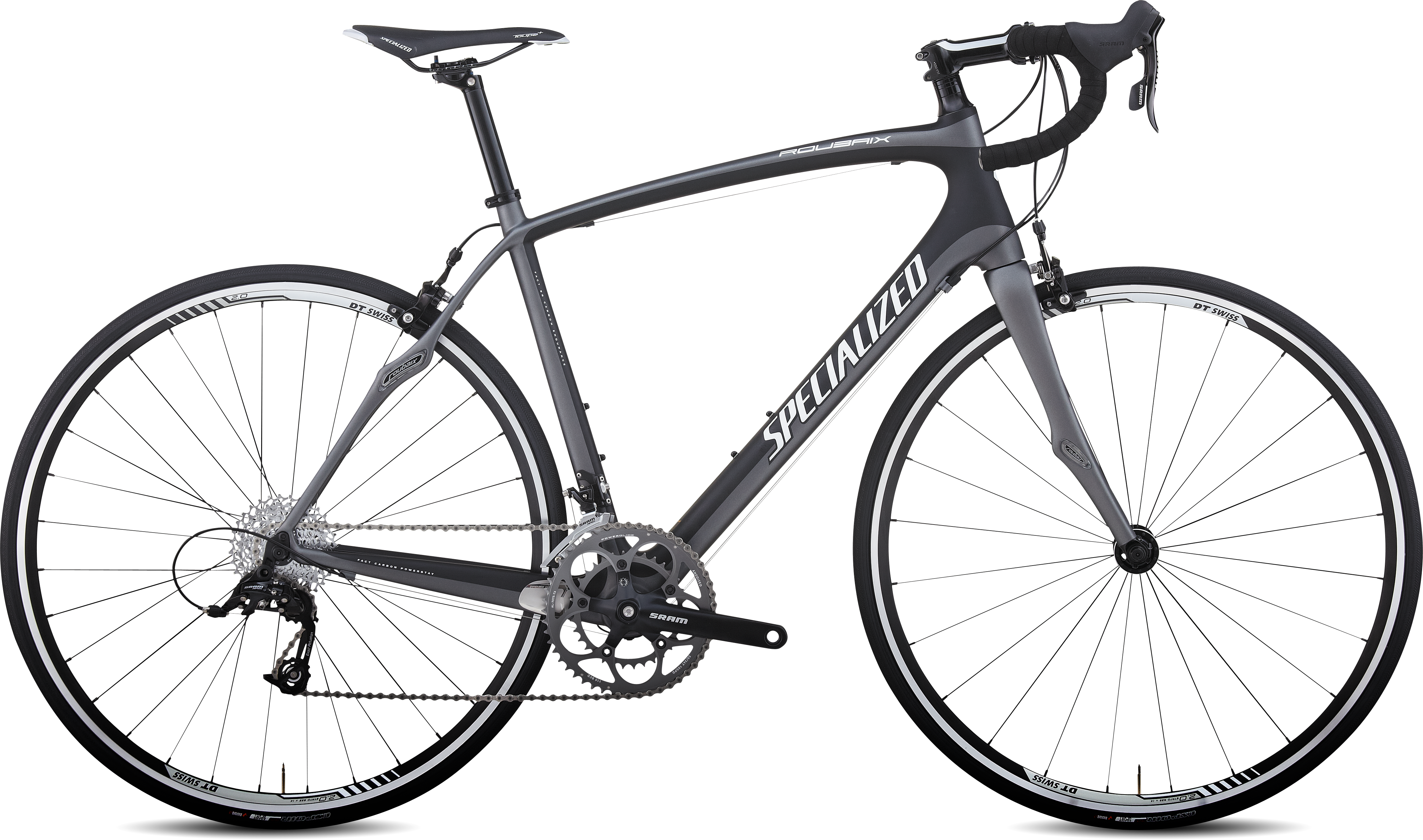 2012 specialized roubaix elite compact new arrivals