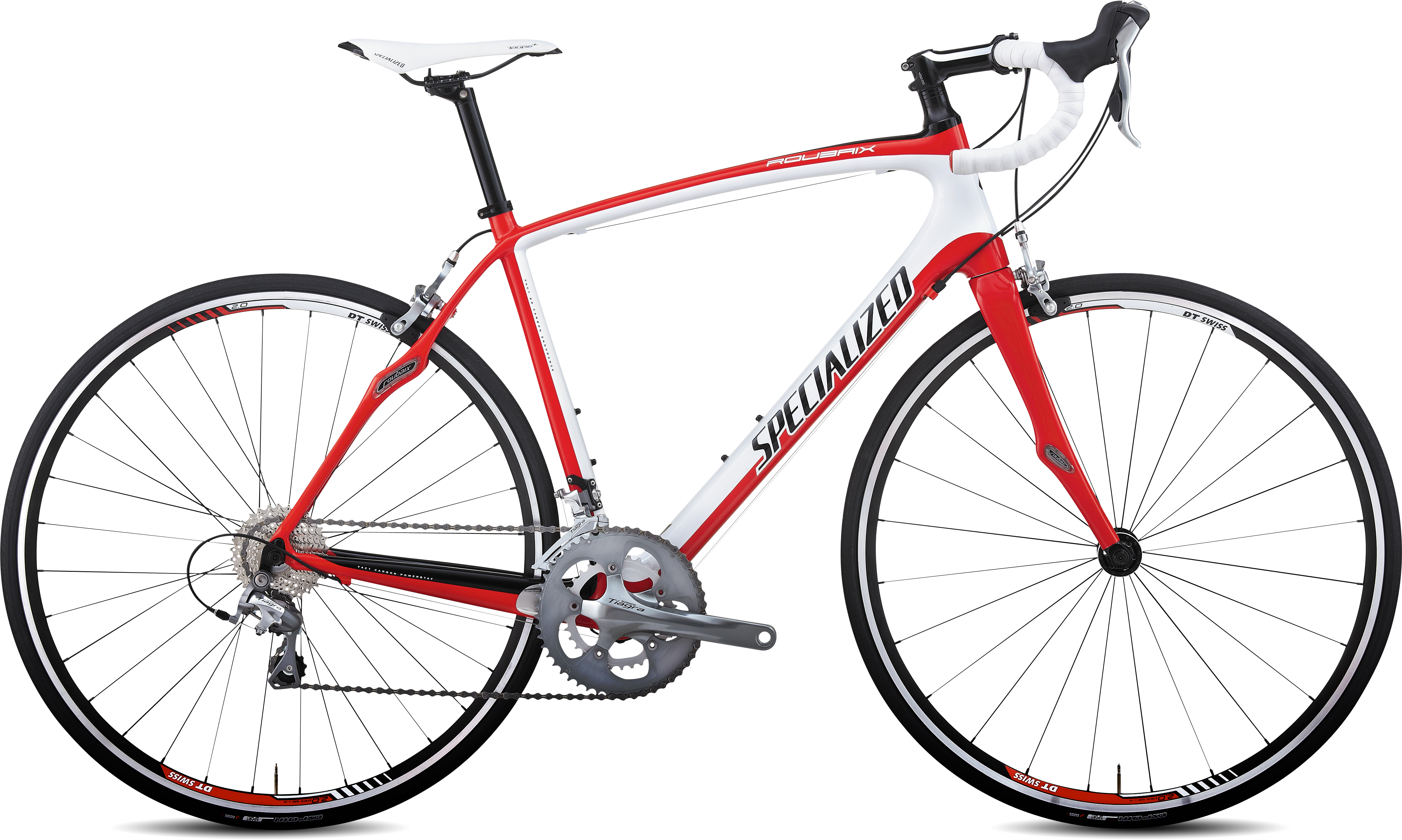 Specialized paris deals roubaix