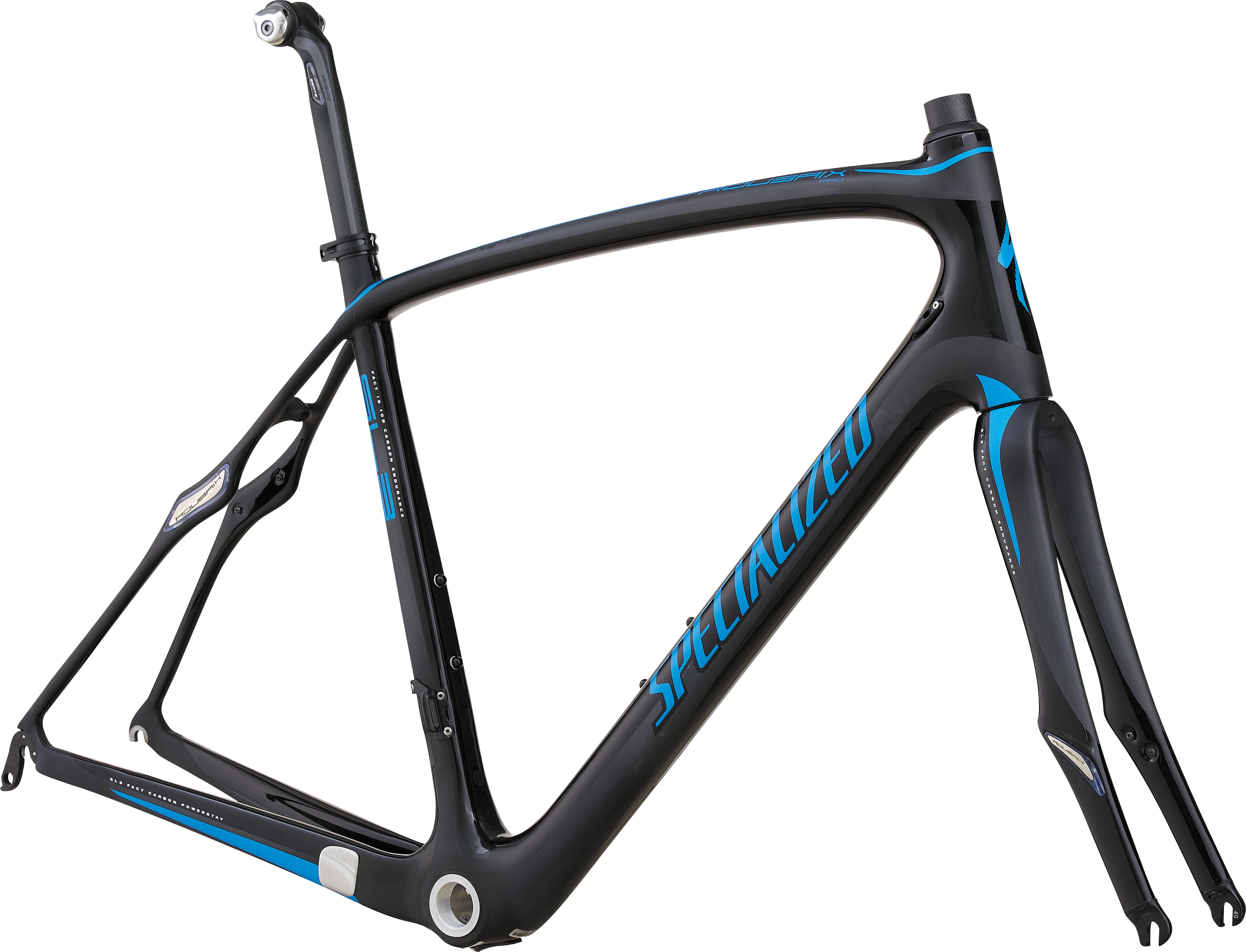 Specialized roubaix frameset store for sale