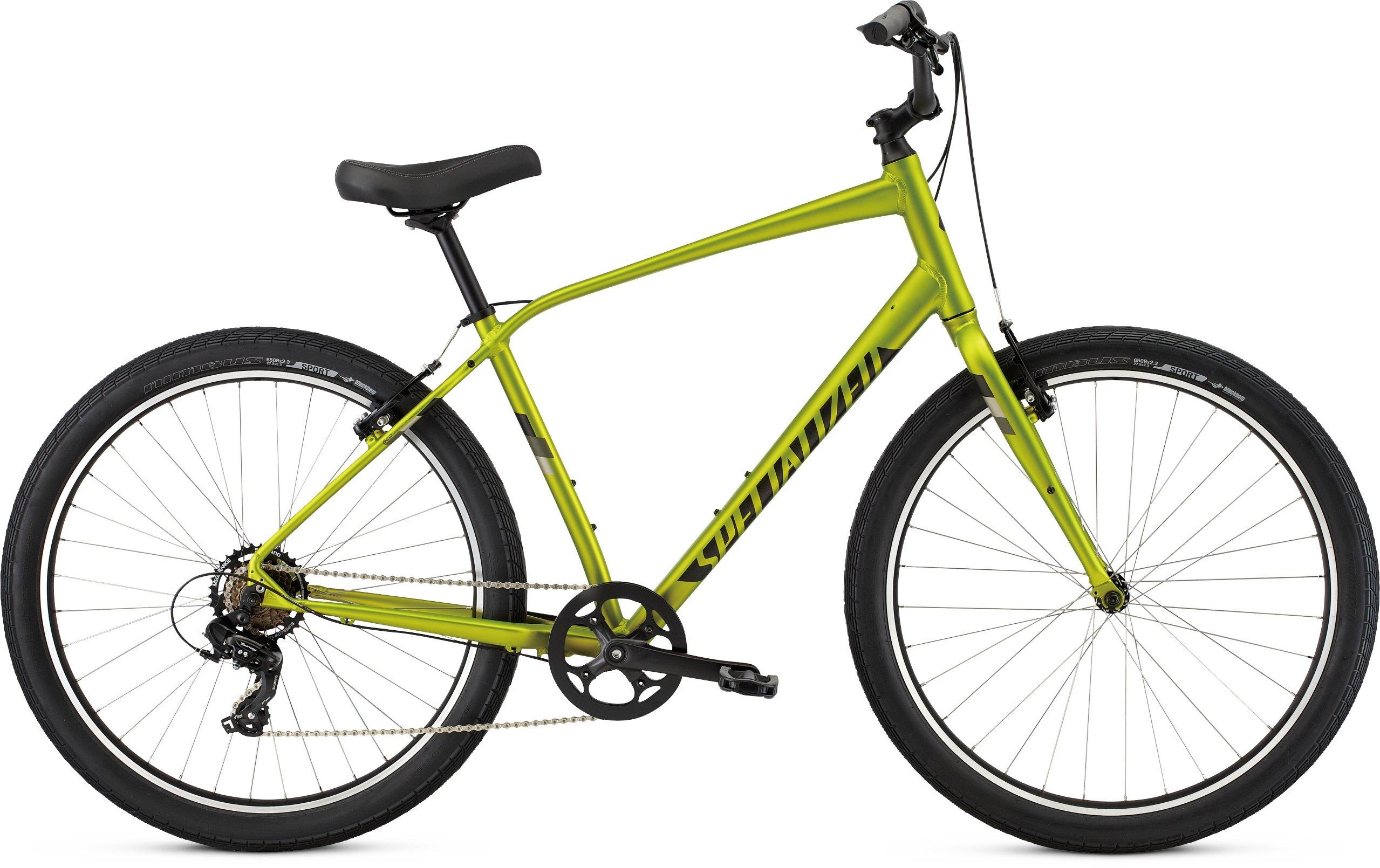 Specialized roll hot sale sport oak green