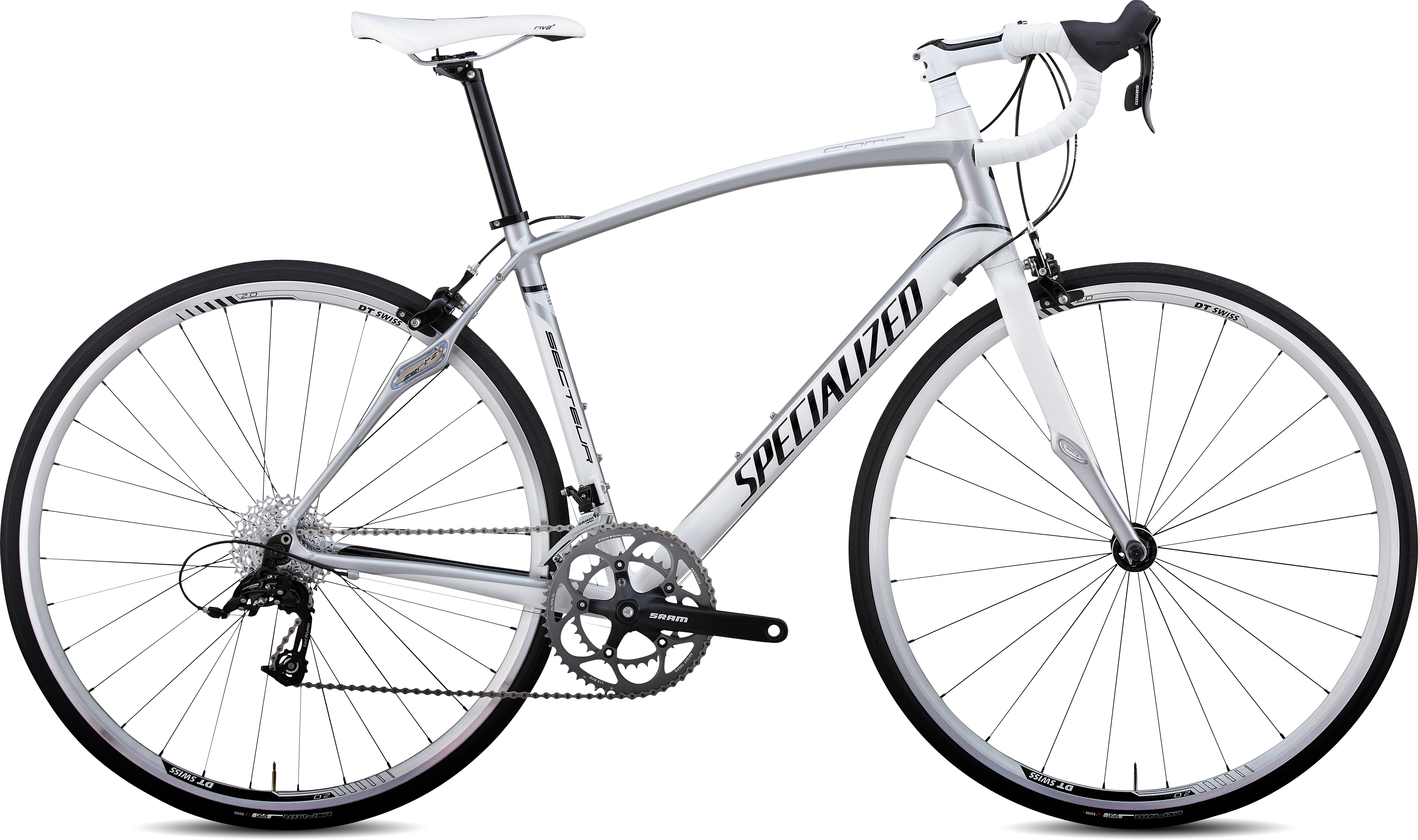 在庫一掃】 その他 SPECIALIZED comp secteur その他 - sweetdreamsla.com