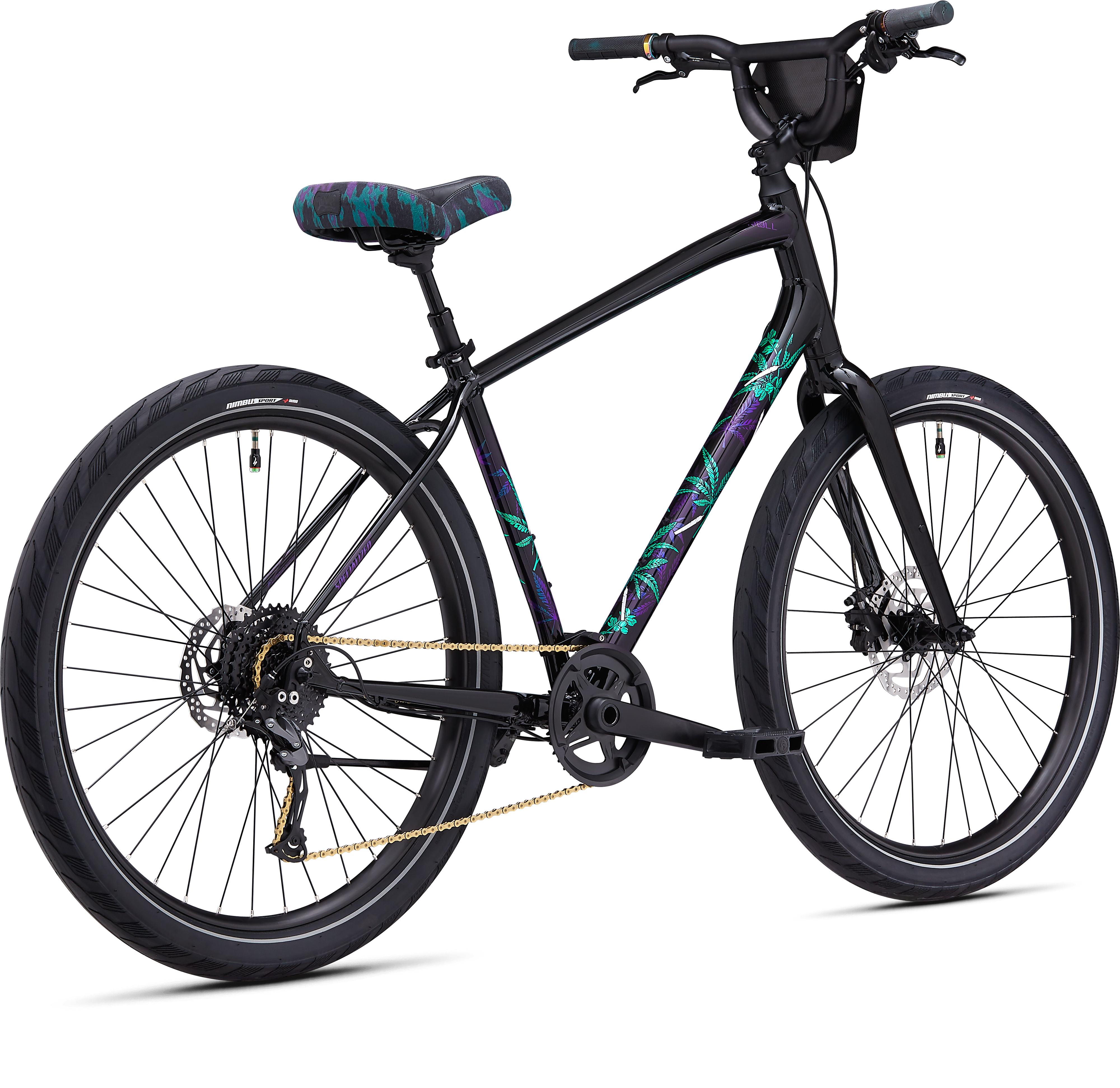 Specialized roll hot sale elite