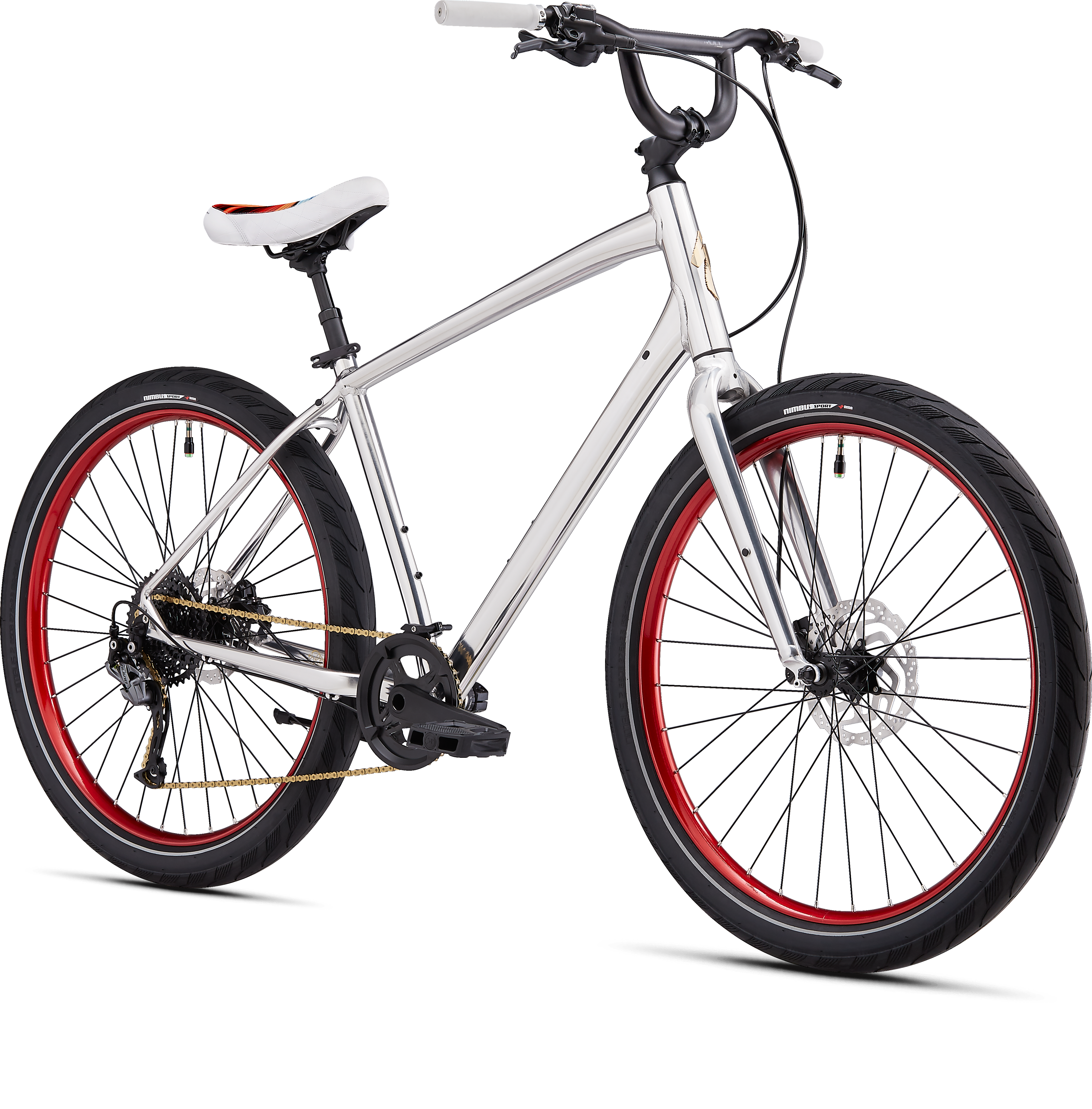 Specialized roll elite clearance 2020