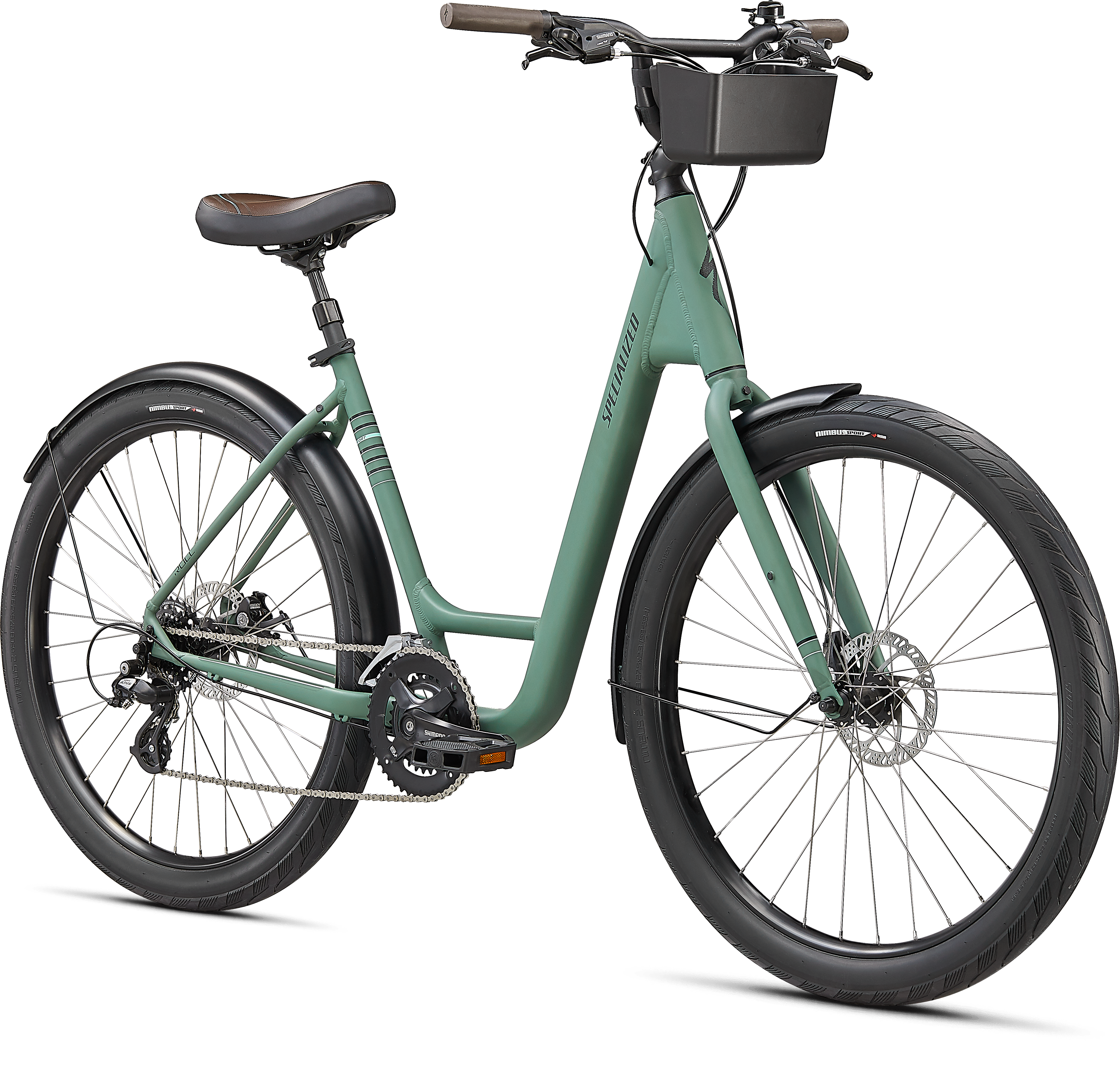 Roll Sport EQ - Low-Entry | Specialized.com.cn